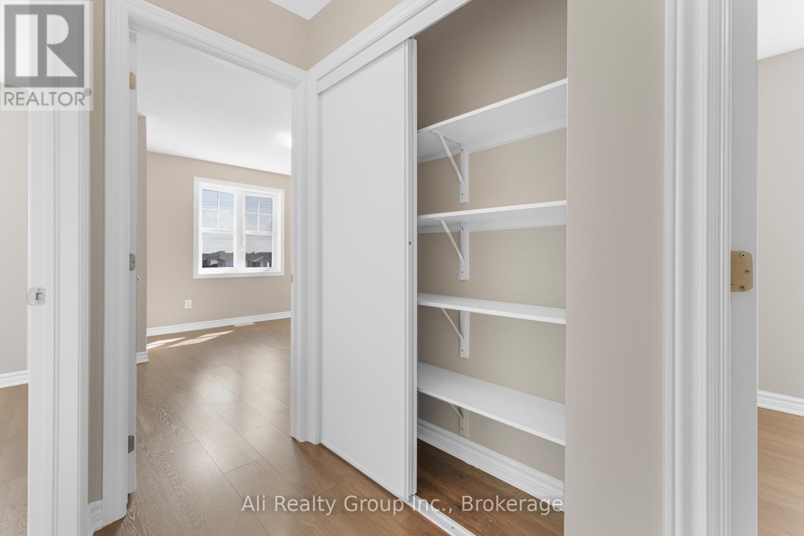 359 Sweetfern Crescent, Ottawa, Ontario  K4A 1A5 - Photo 18 - X13630658