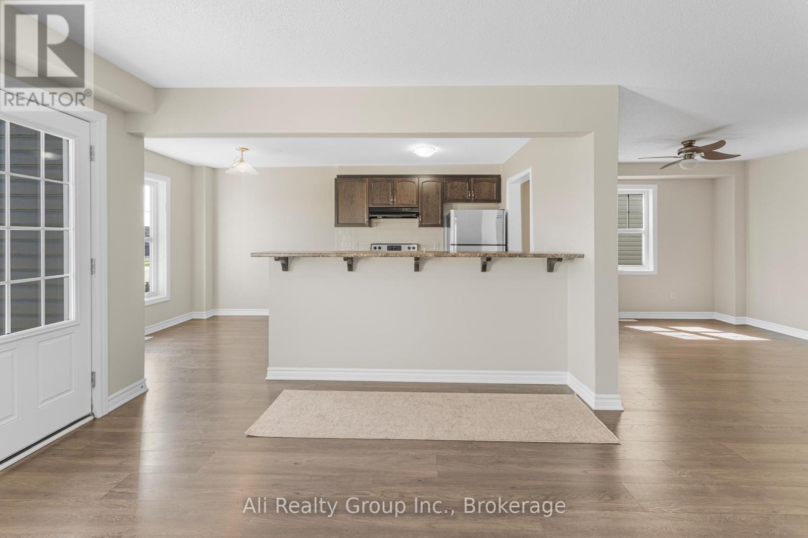 359 Sweetfern Crescent, Ottawa, Ontario  K4A 1A5 - Photo 2 - X13630658