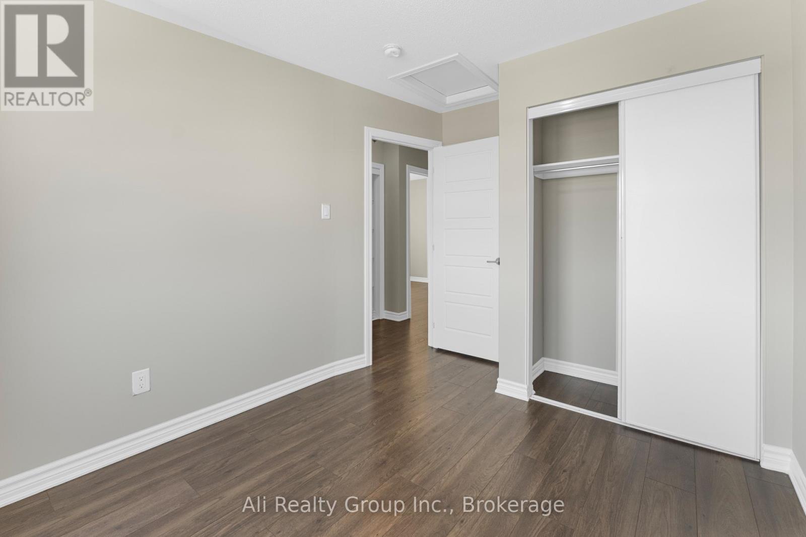 359 Sweetfern Crescent, Ottawa, Ontario  K4A 1A5 - Photo 21 - X13630658