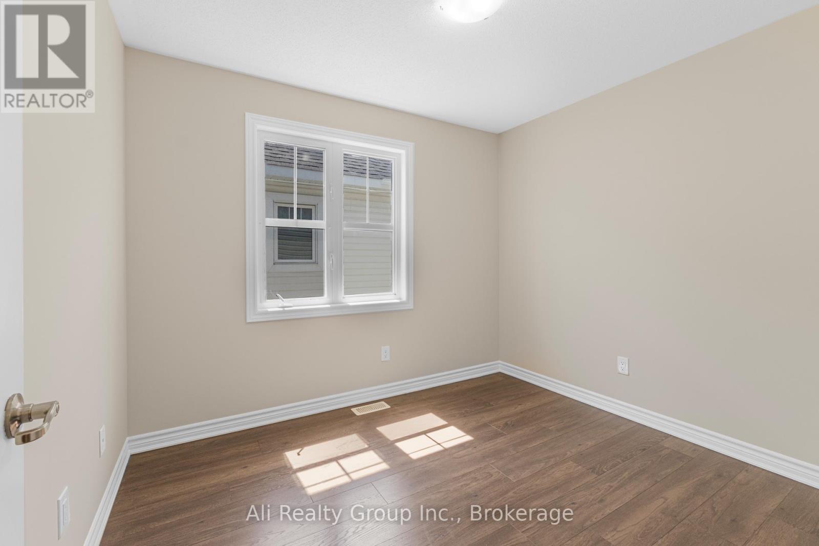 359 Sweetfern Crescent, Ottawa, Ontario  K4A 1A5 - Photo 22 - X13630658