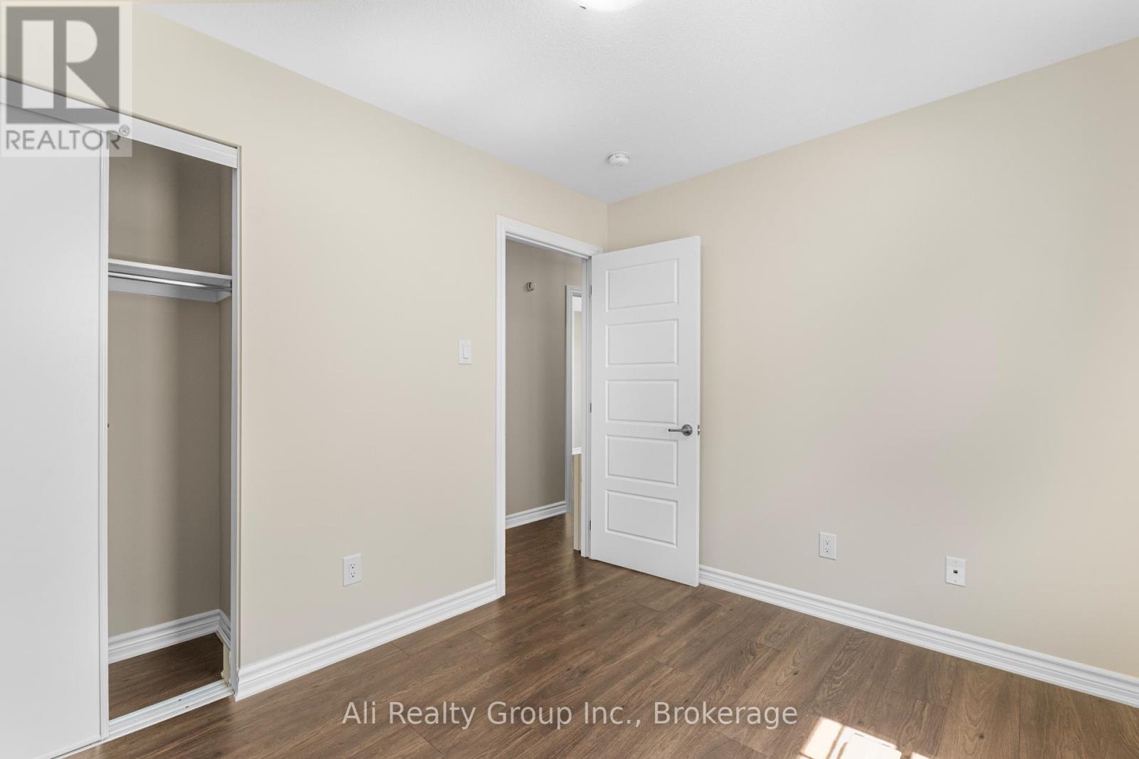 359 Sweetfern Crescent, Ottawa, Ontario  K4A 1A5 - Photo 23 - X13630658