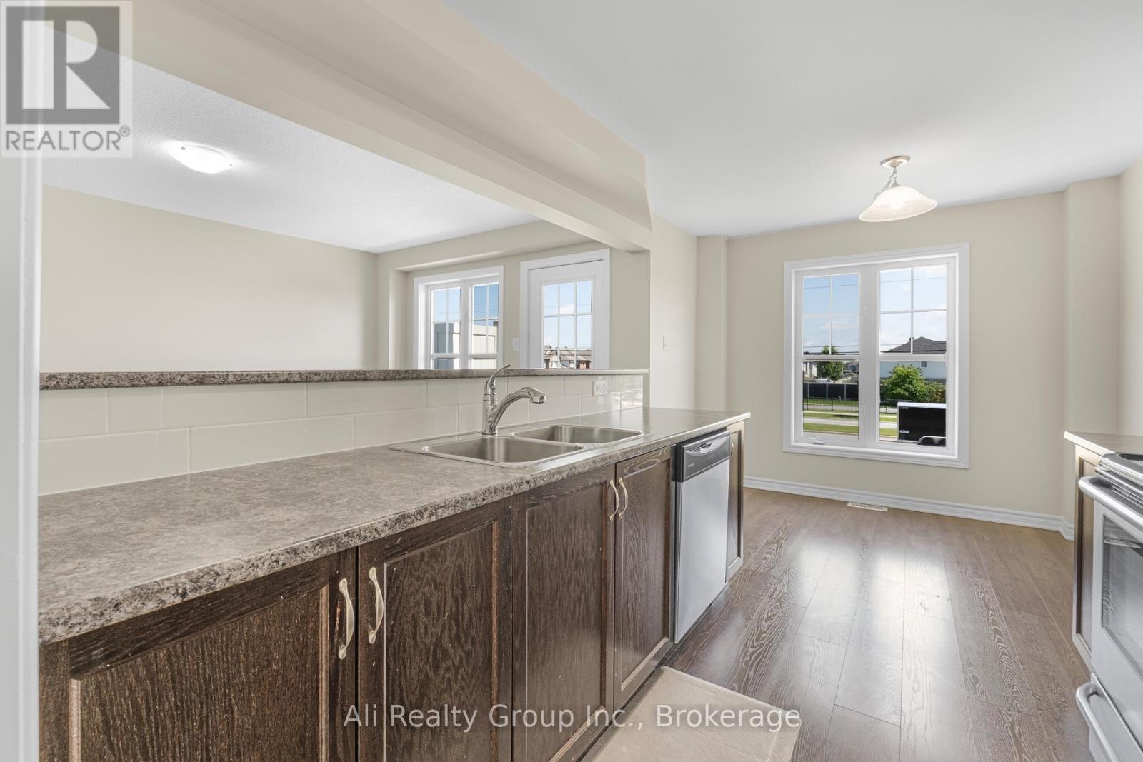 359 Sweetfern Crescent, Ottawa, Ontario  K4A 1A5 - Photo 24 - X13630658