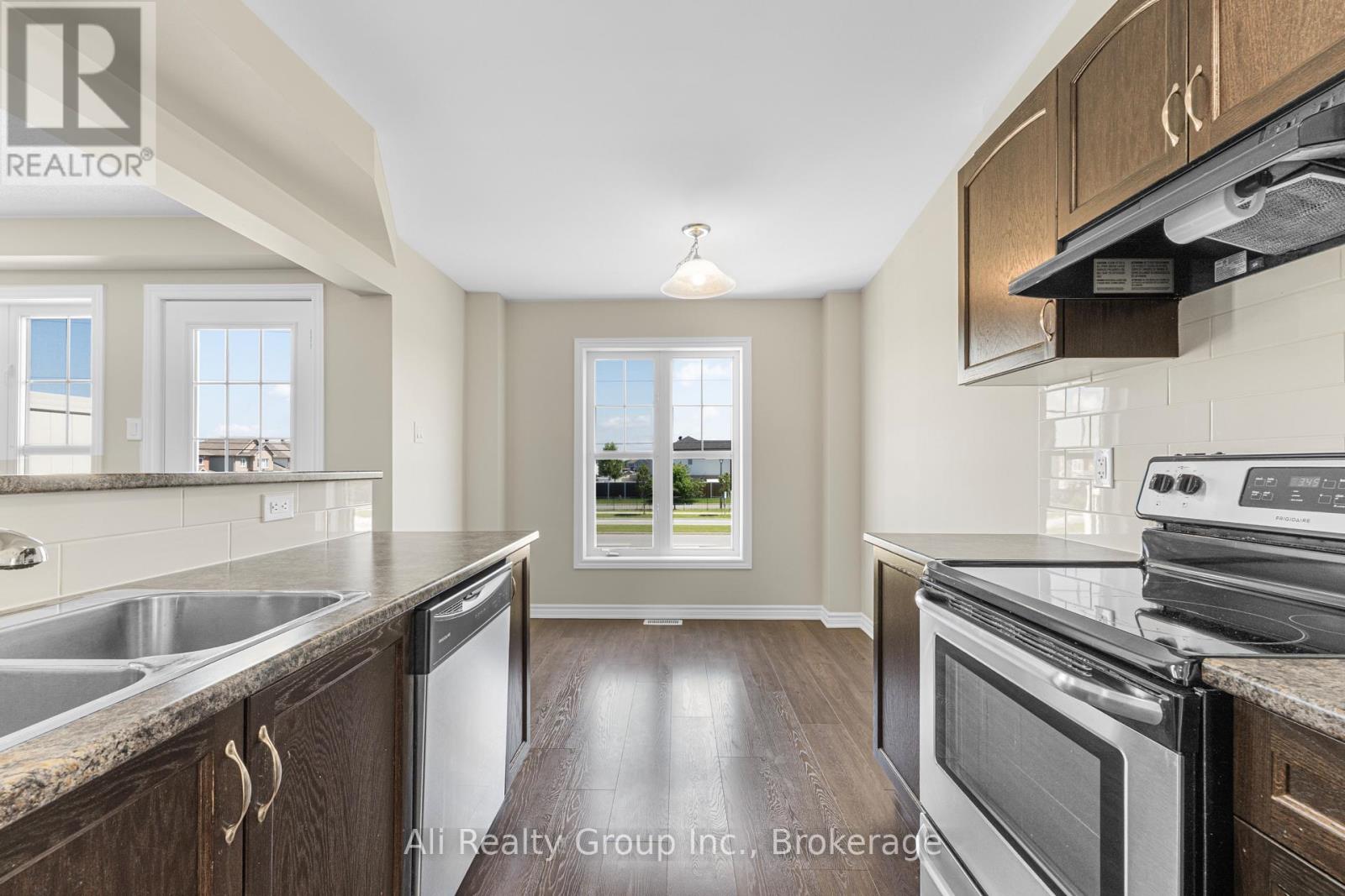 359 Sweetfern Crescent, Ottawa, Ontario  K4A 1A5 - Photo 25 - X13630658