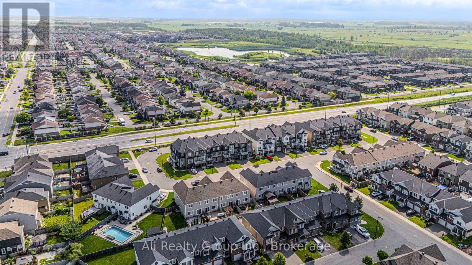 359 Sweetfern Crescent, Ottawa, Ontario  K4A 1A5 - Photo 29 - X13630658