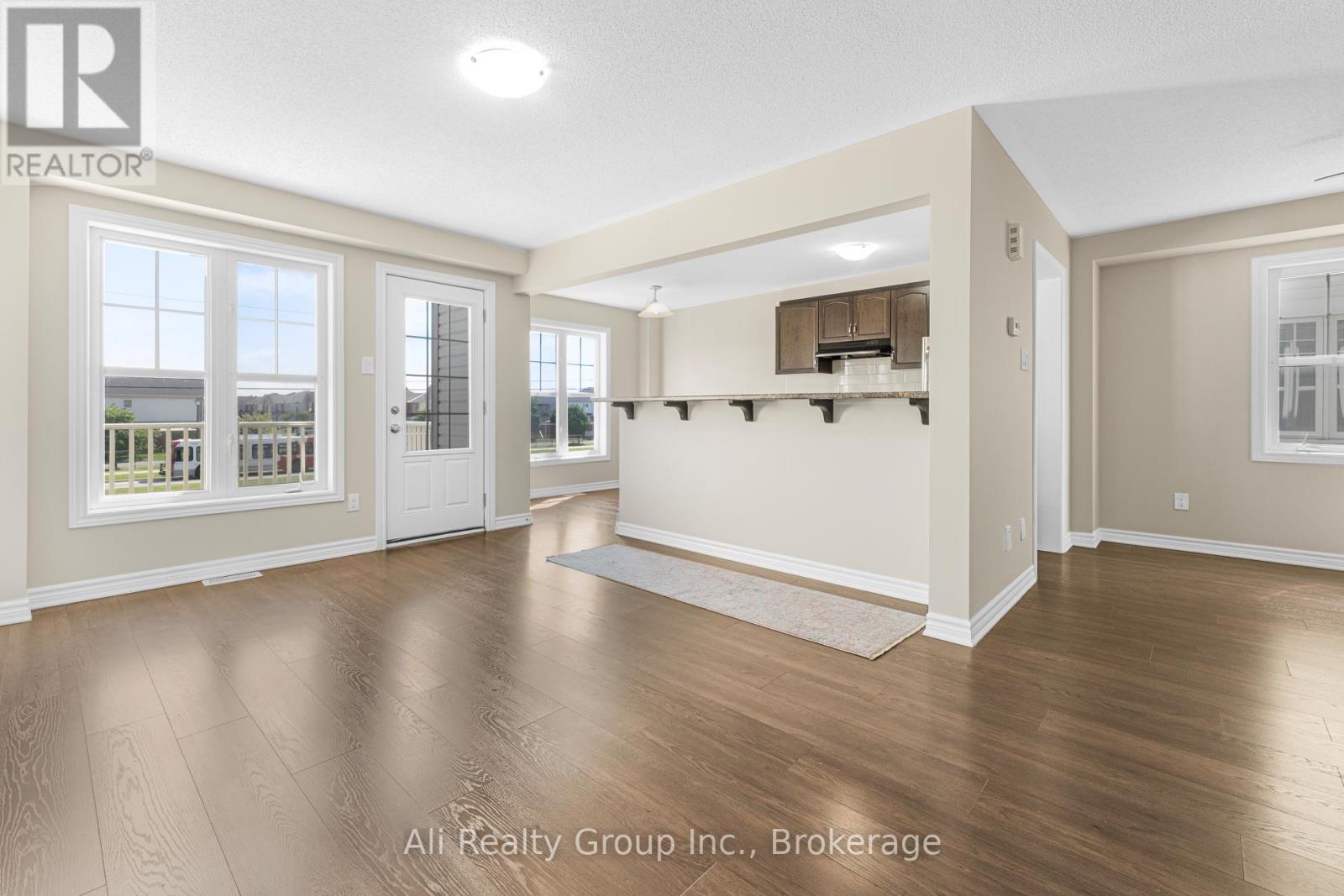 359 Sweetfern Crescent, Ottawa, Ontario  K4A 1A5 - Photo 3 - X13630658