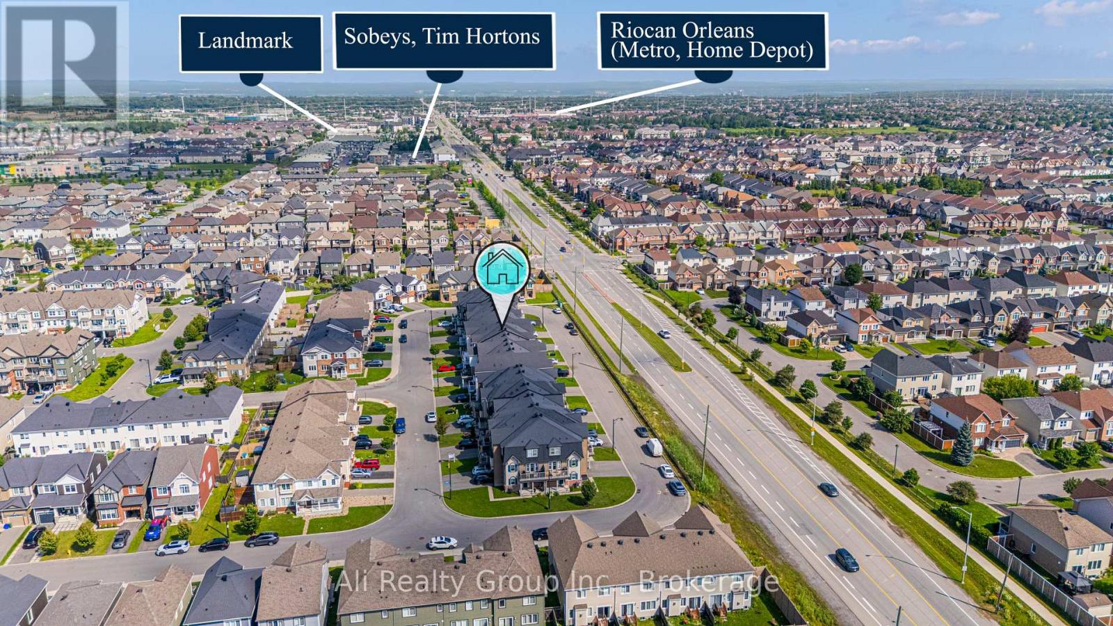 359 Sweetfern Crescent, Ottawa, Ontario  K4A 1A5 - Photo 30 - X13630658