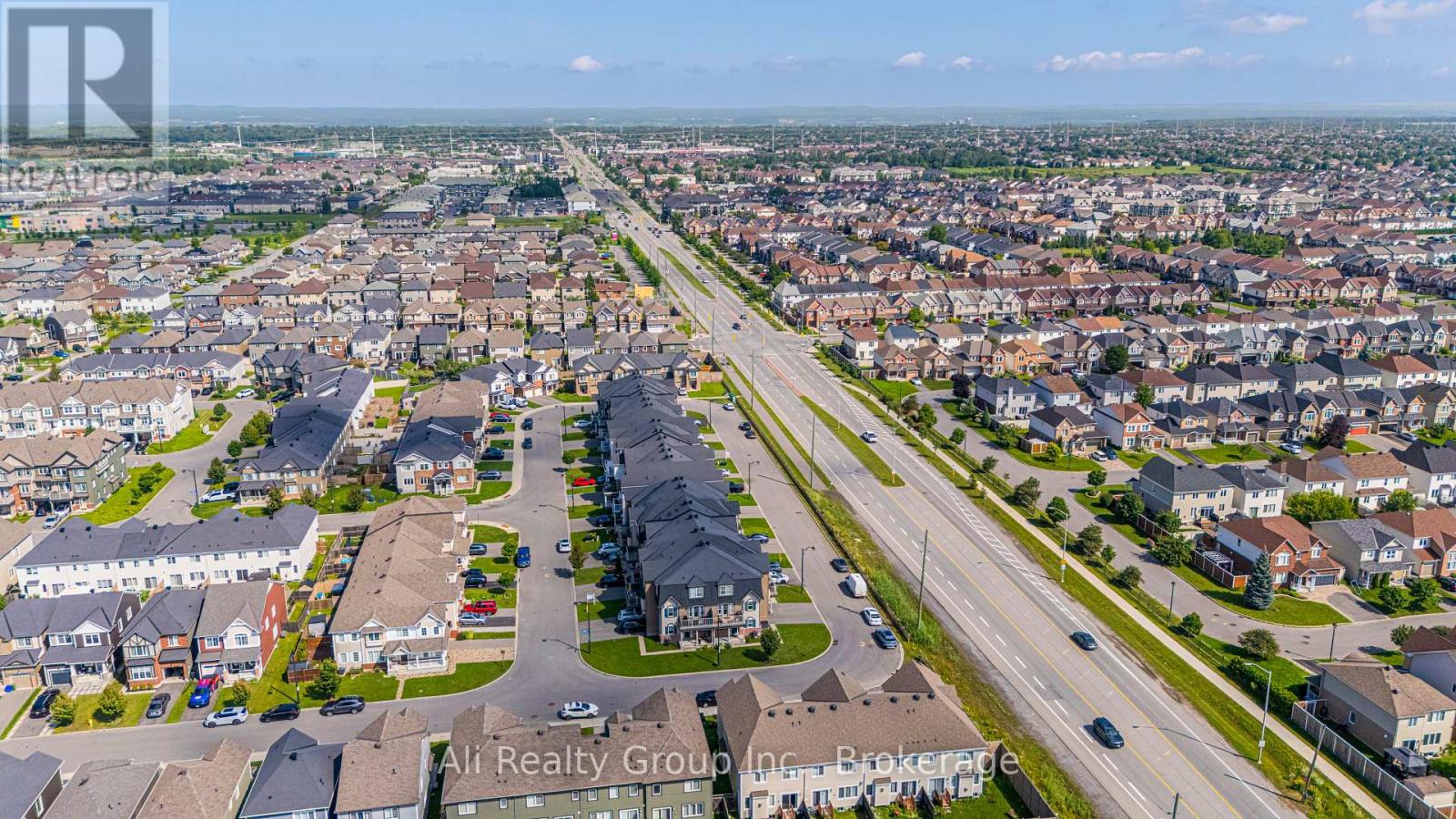 359 Sweetfern Crescent, Ottawa, Ontario  K4A 1A5 - Photo 31 - X13630658