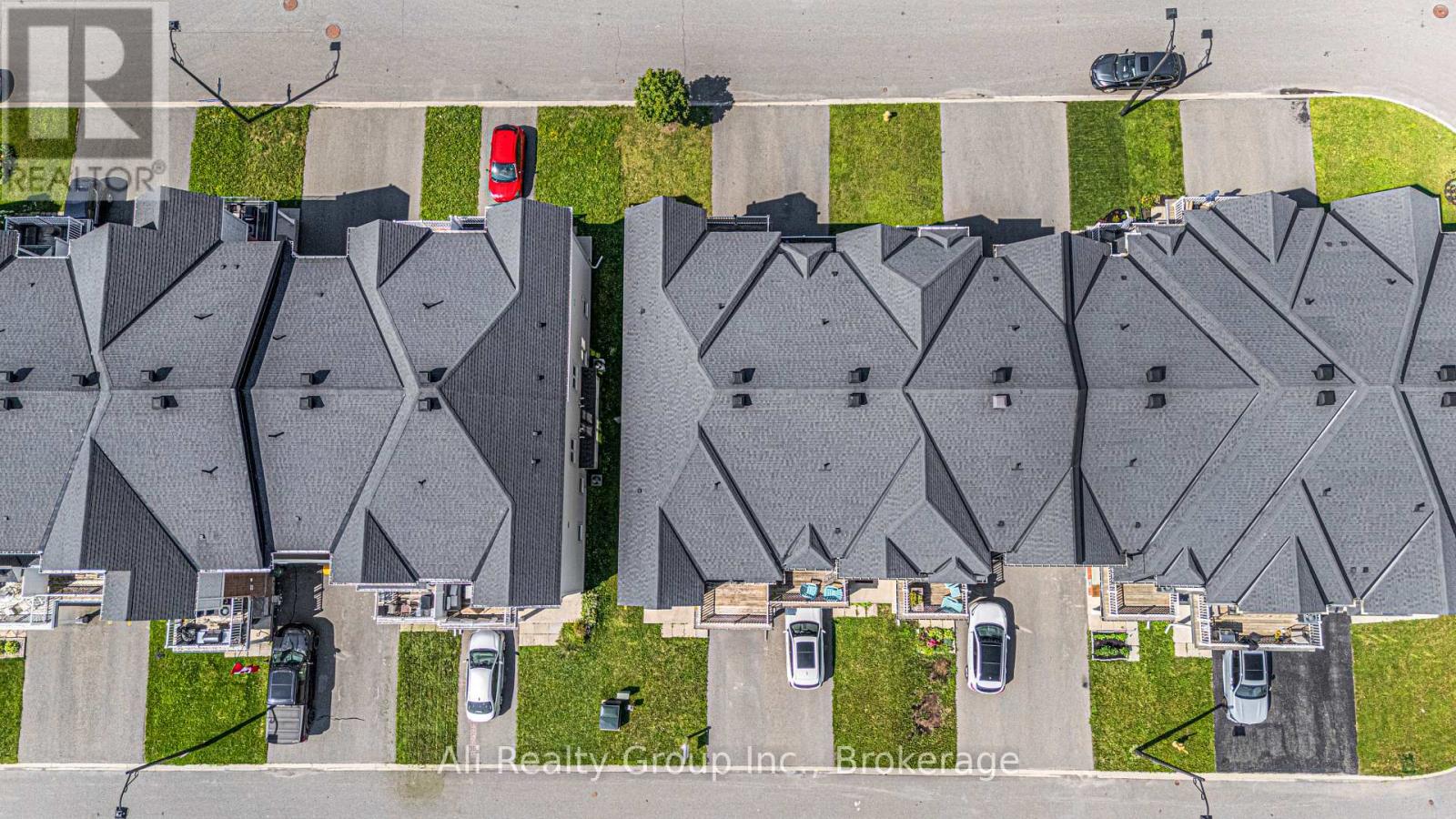359 Sweetfern Crescent, Ottawa, Ontario  K4A 1A5 - Photo 33 - X13630658