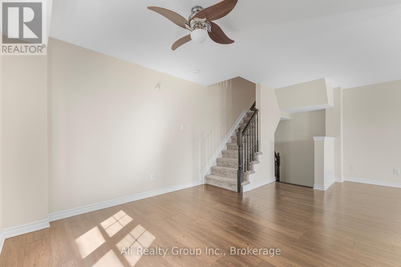 359 Sweetfern Crescent, Ottawa, Ontario  K4A 1A5 - Photo 7 - X13630658