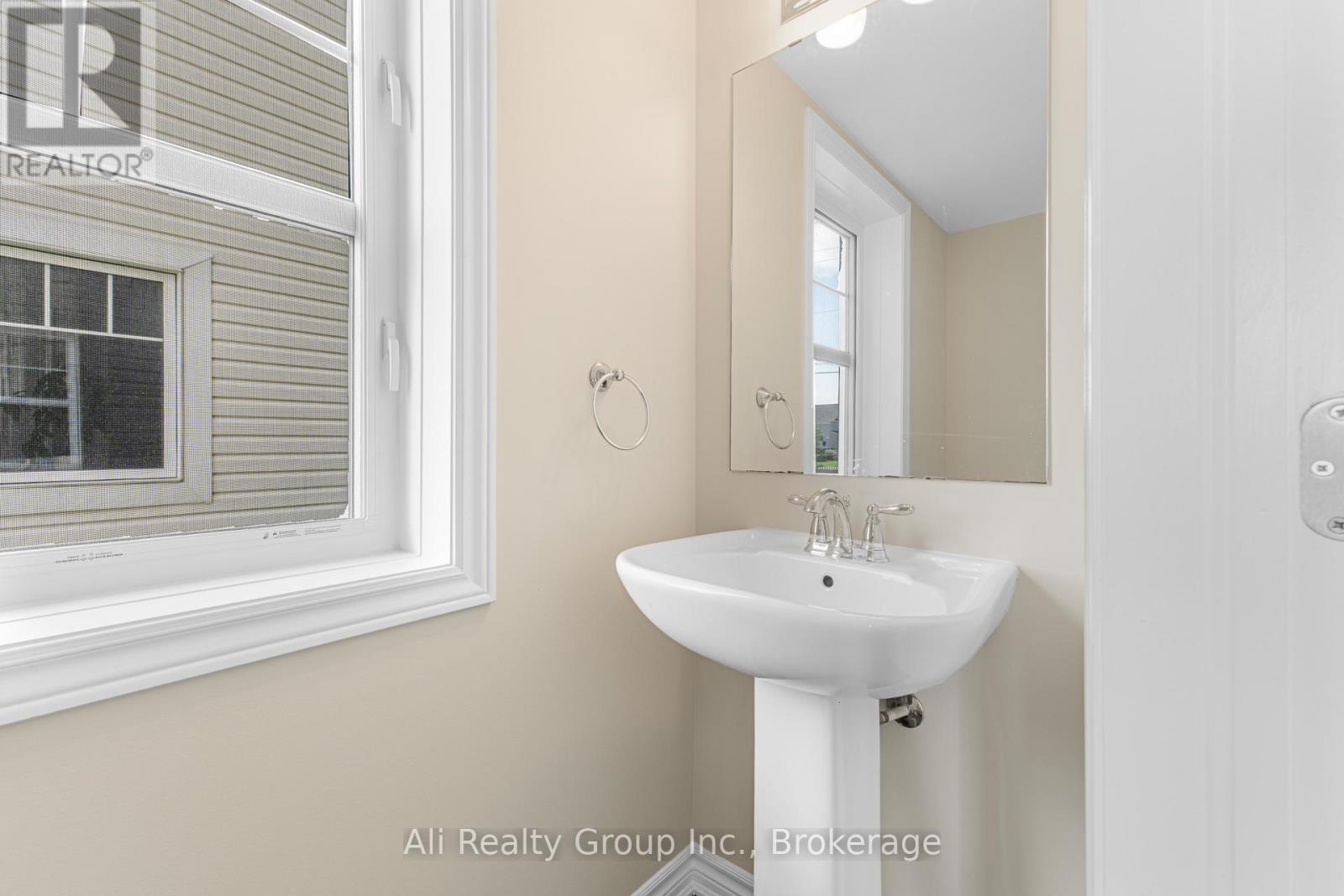 359 Sweetfern Crescent, Ottawa, Ontario  K4A 1A5 - Photo 8 - X13630658