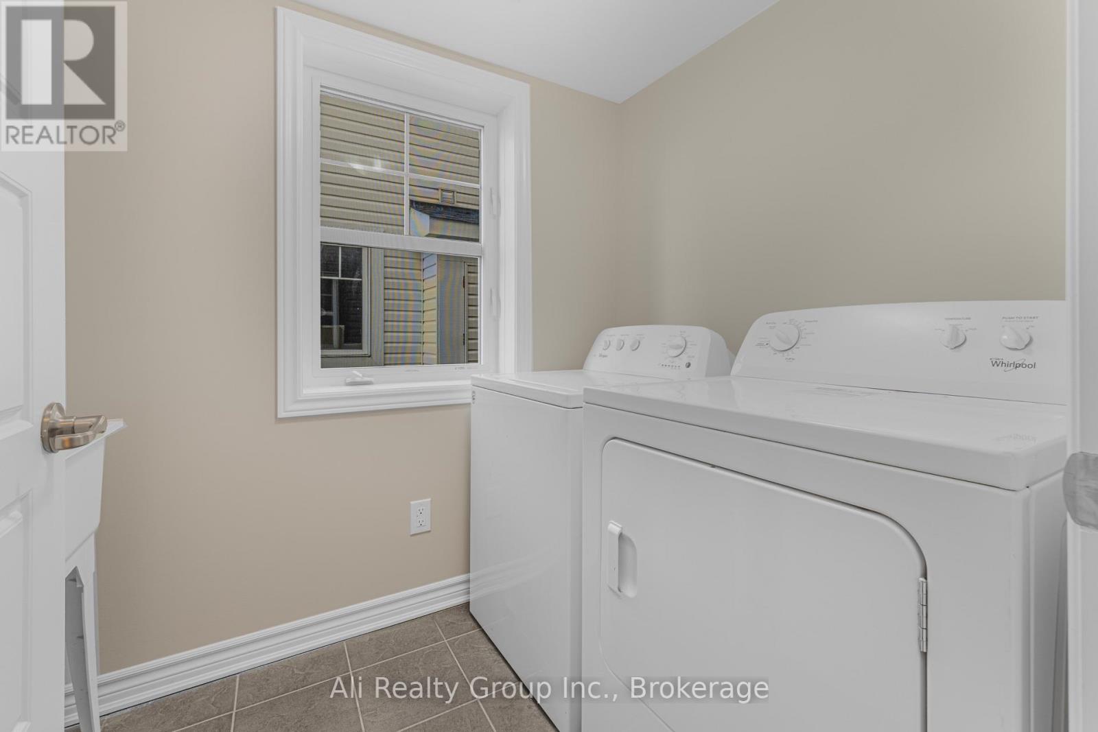 359 Sweetfern Crescent, Ottawa, Ontario  K4A 1A5 - Photo 9 - X13630658