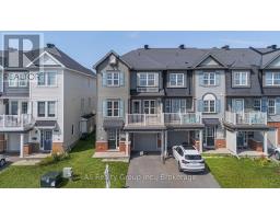 359 SWEETFERN CRESCENT, Ottawa, Ontario