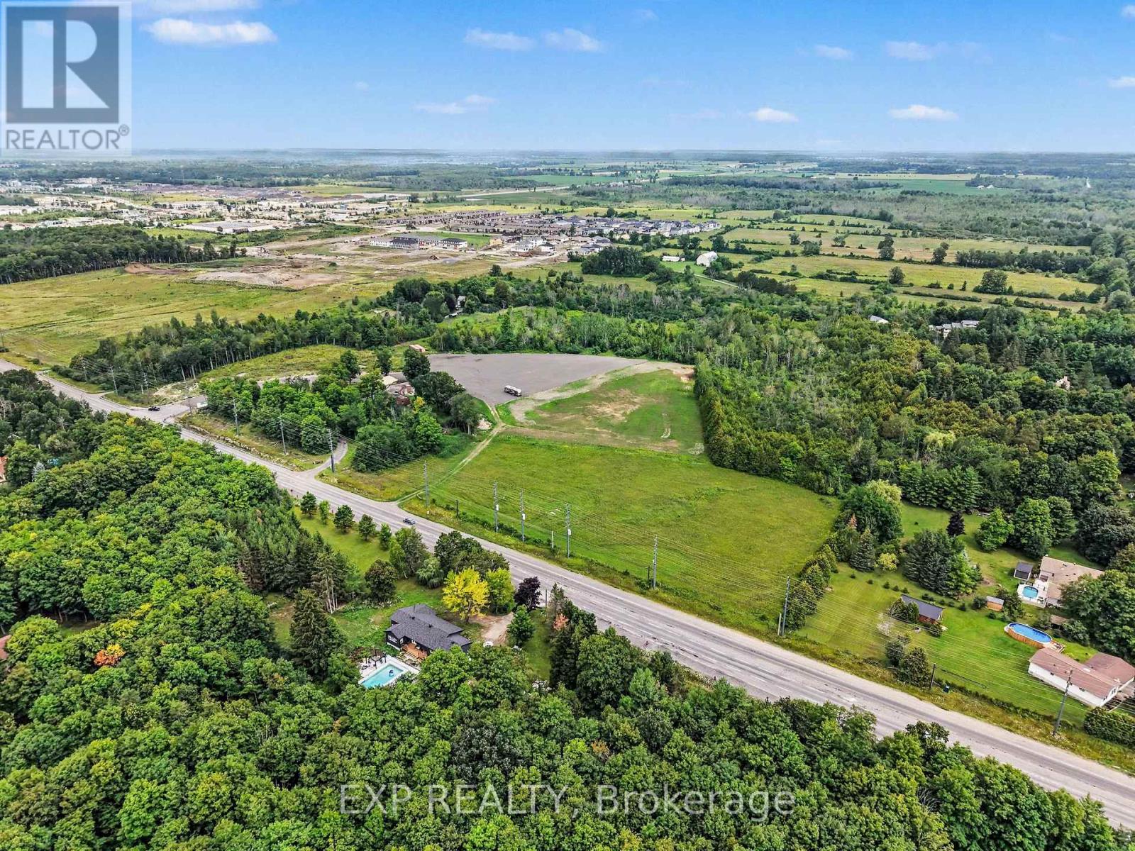 7540 Highway 15 Highway E, Beckwith, Ontario  K7C 3P2 - Photo 2 - X13630682