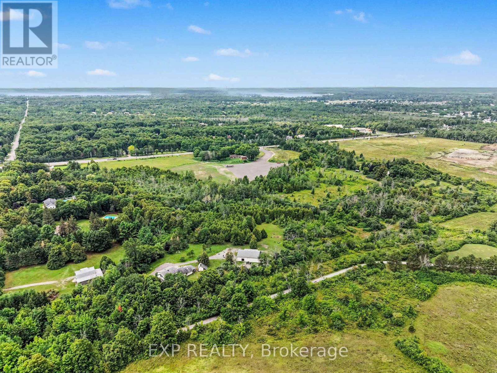 7540 Highway 15 Highway E, Beckwith, Ontario  K7C 3P2 - Photo 3 - X13630682
