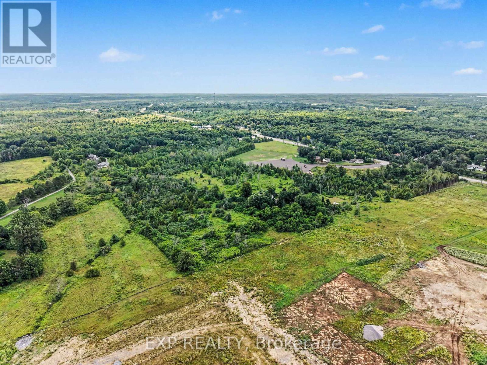 7540 Highway 15 Highway E, Beckwith, Ontario  K7C 3P2 - Photo 4 - X13630682
