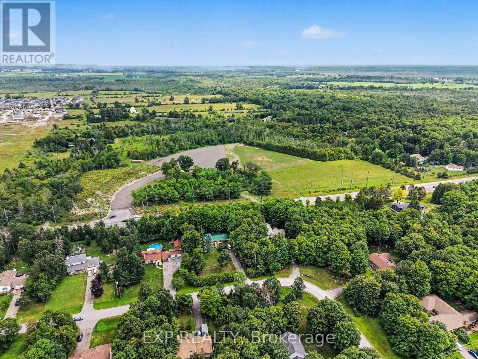 7540 Highway 15 Highway E, Beckwith, Ontario  K7C 3P2 - Photo 6 - X13630682