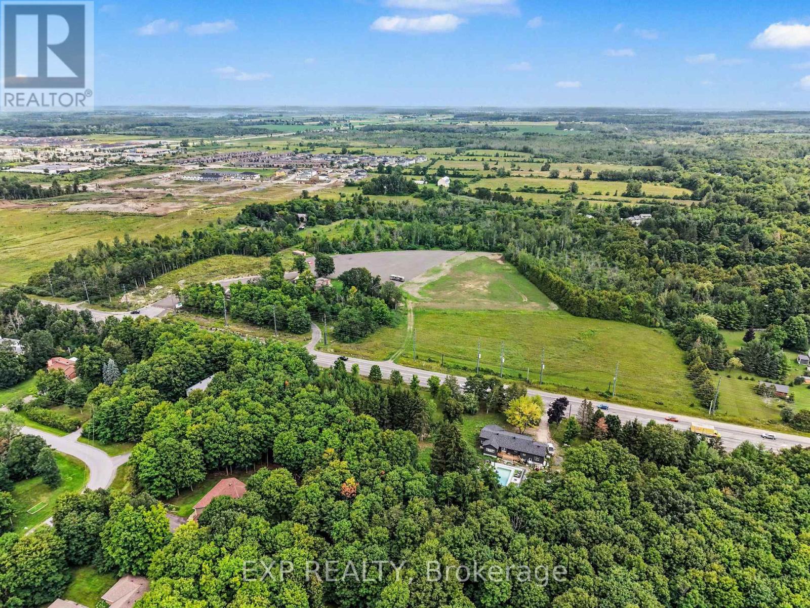 7540 Highway 15 Highway E, Beckwith, Ontario  K7C 3P2 - Photo 7 - X13630682