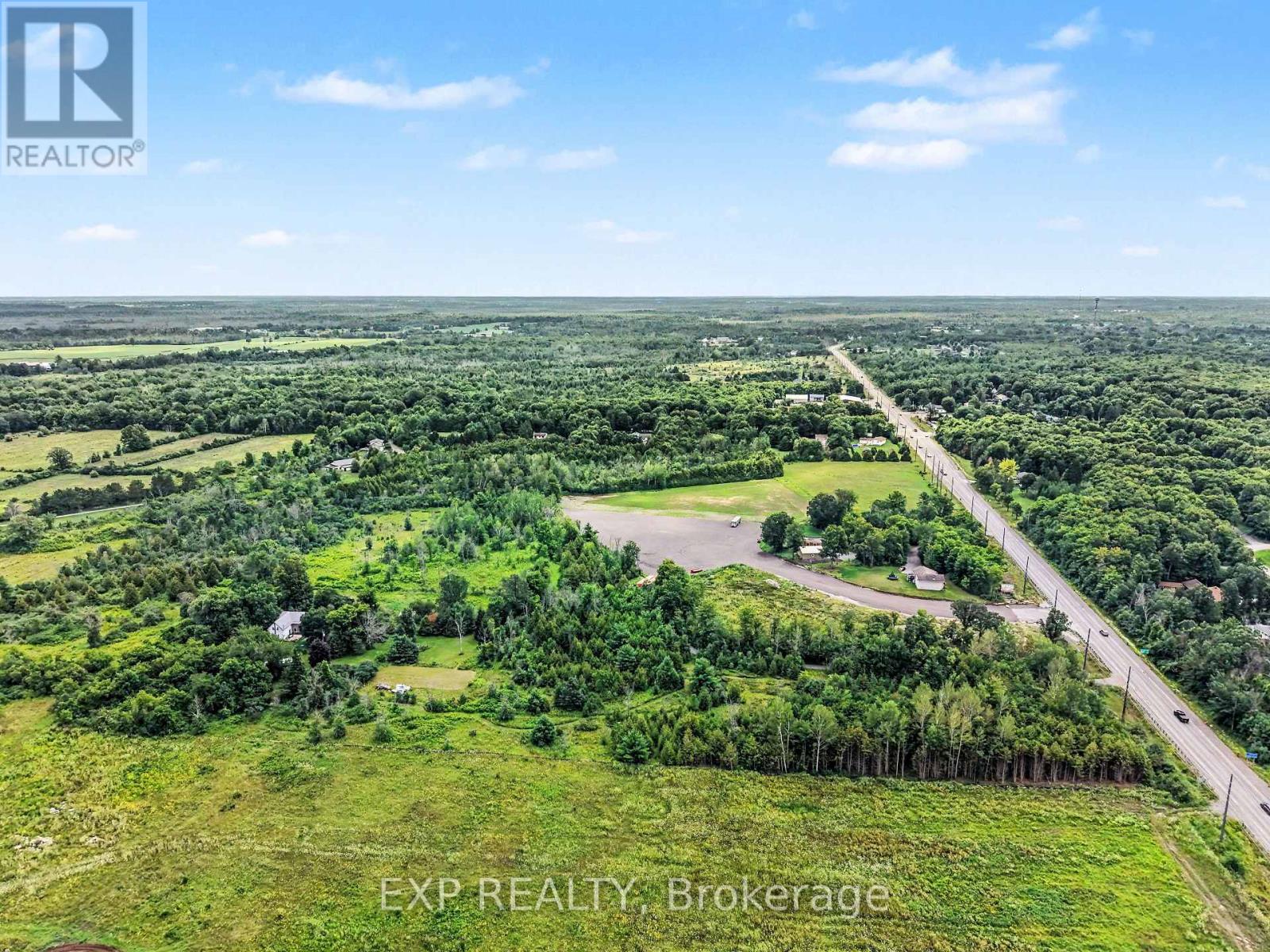 7540 Highway 15 Highway E, Beckwith, Ontario  K7C 3P2 - Photo 8 - X13630682