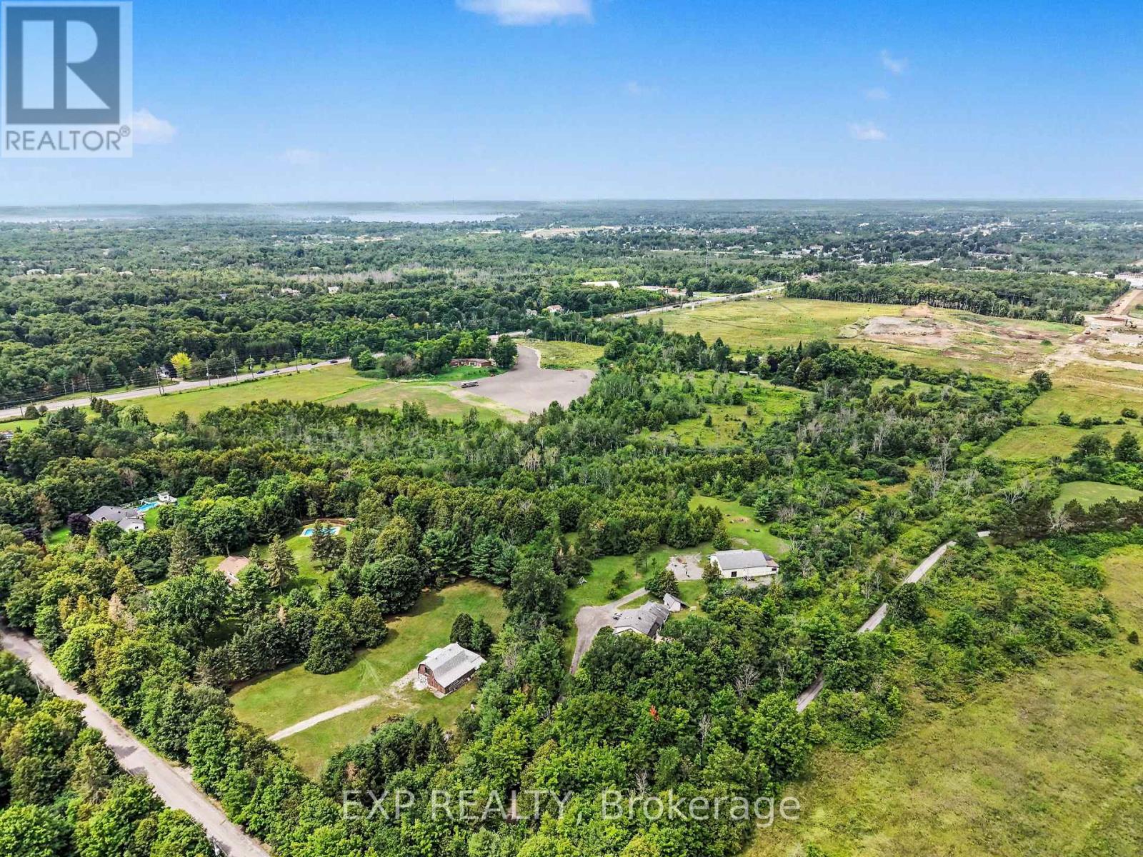 7540 Highway 15 Highway E, Beckwith, Ontario  K7C 3P2 - Photo 9 - X13630682