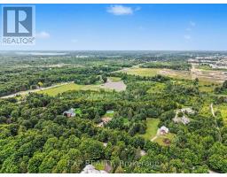 7540 HIGHWAY 15 HIGHWAY E, Beckwith, Ontario