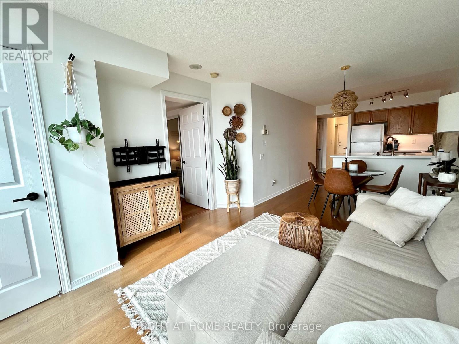 1007 - 28 Harrison Garden Boulevard, Toronto, Ontario  M2N 7B5 - Photo 10 - C13630640