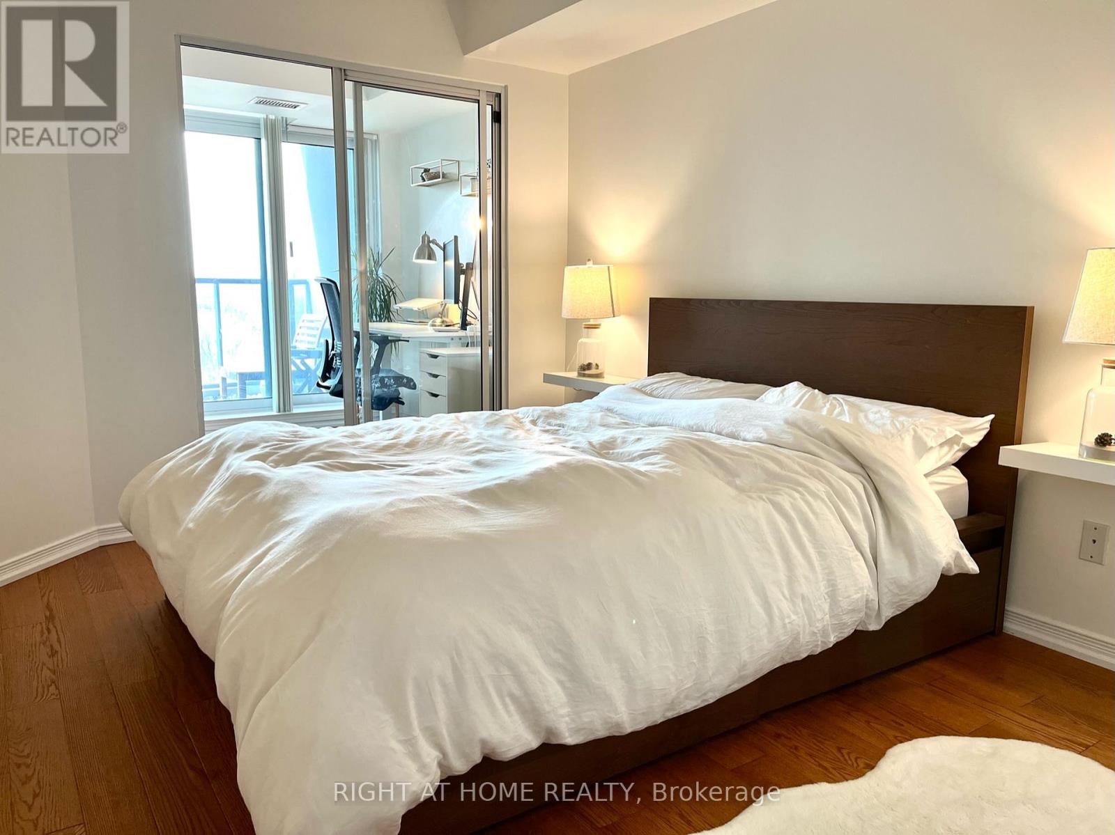 1007 - 28 Harrison Garden Boulevard, Toronto, Ontario  M2N 7B5 - Photo 13 - C13630640
