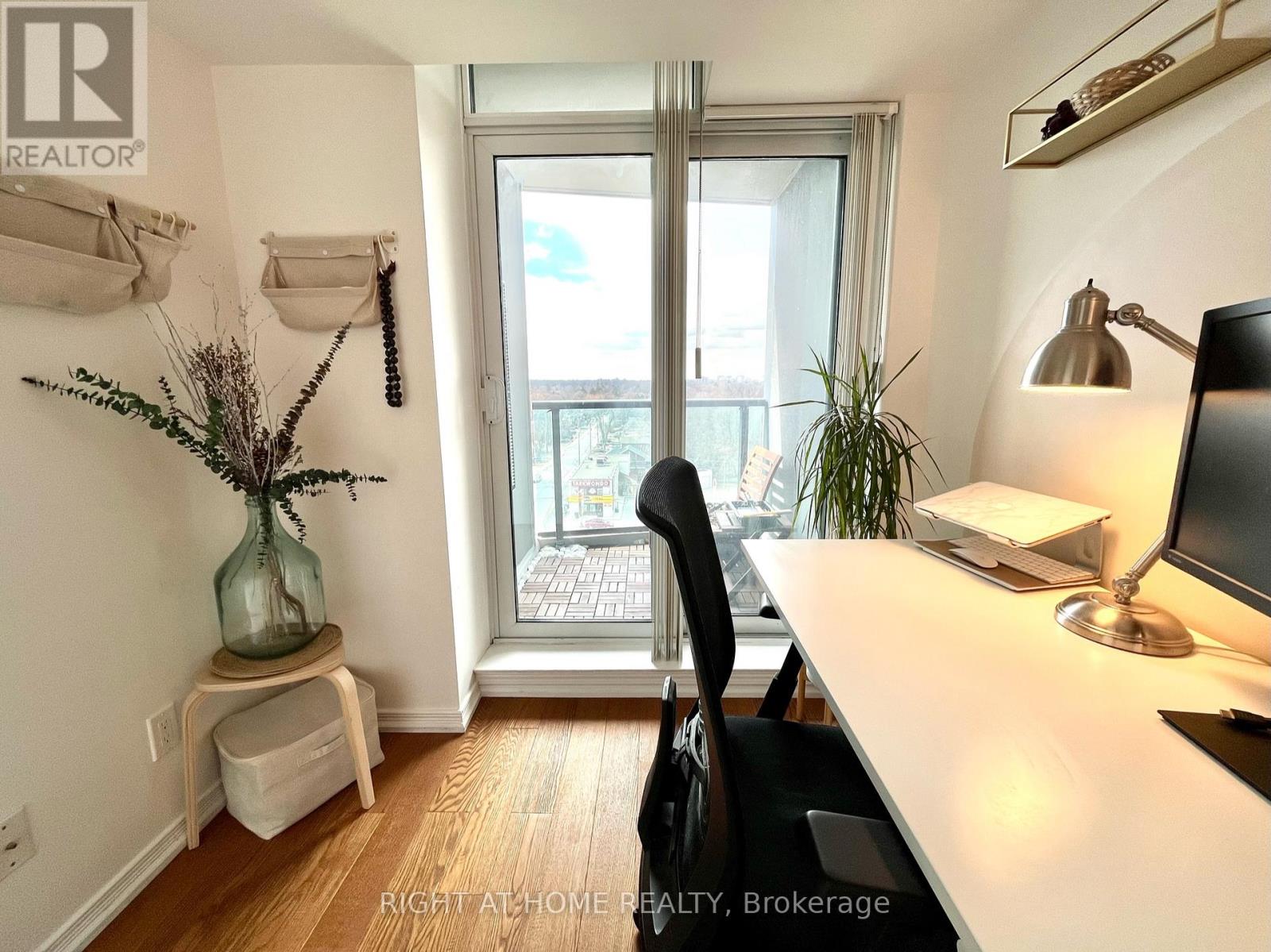 1007 - 28 Harrison Garden Boulevard, Toronto, Ontario  M2N 7B5 - Photo 14 - C13630640