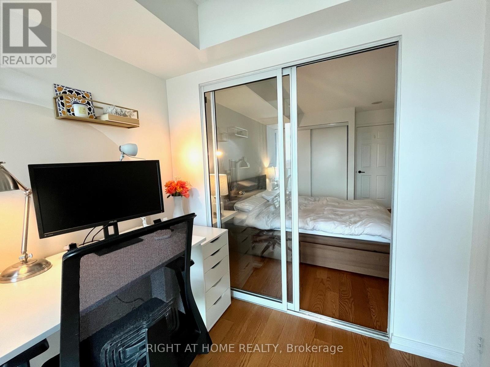 1007 - 28 Harrison Garden Boulevard, Toronto, Ontario  M2N 7B5 - Photo 15 - C13630640