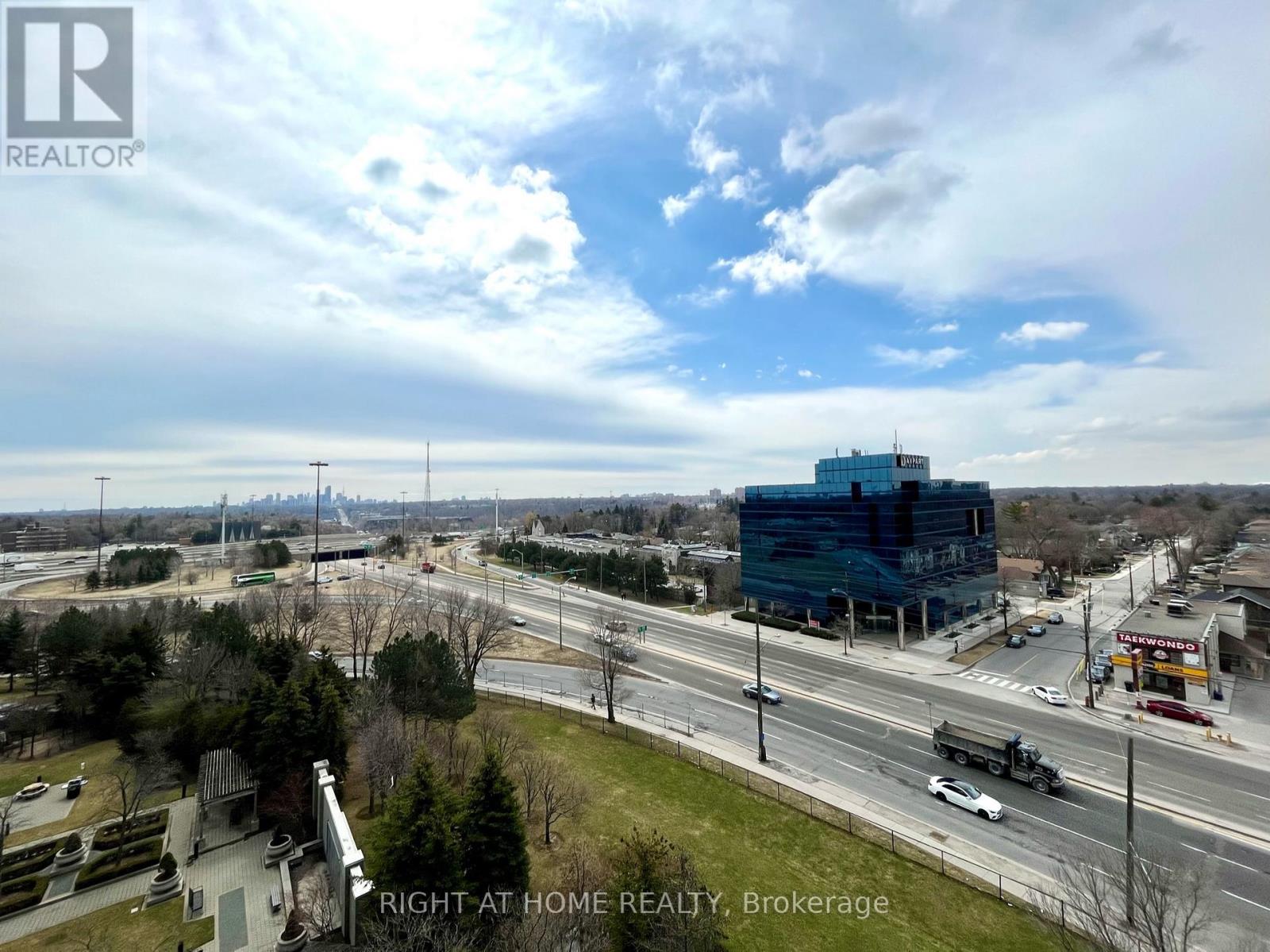 1007 - 28 Harrison Garden Boulevard, Toronto, Ontario  M2N 7B5 - Photo 17 - C13630640