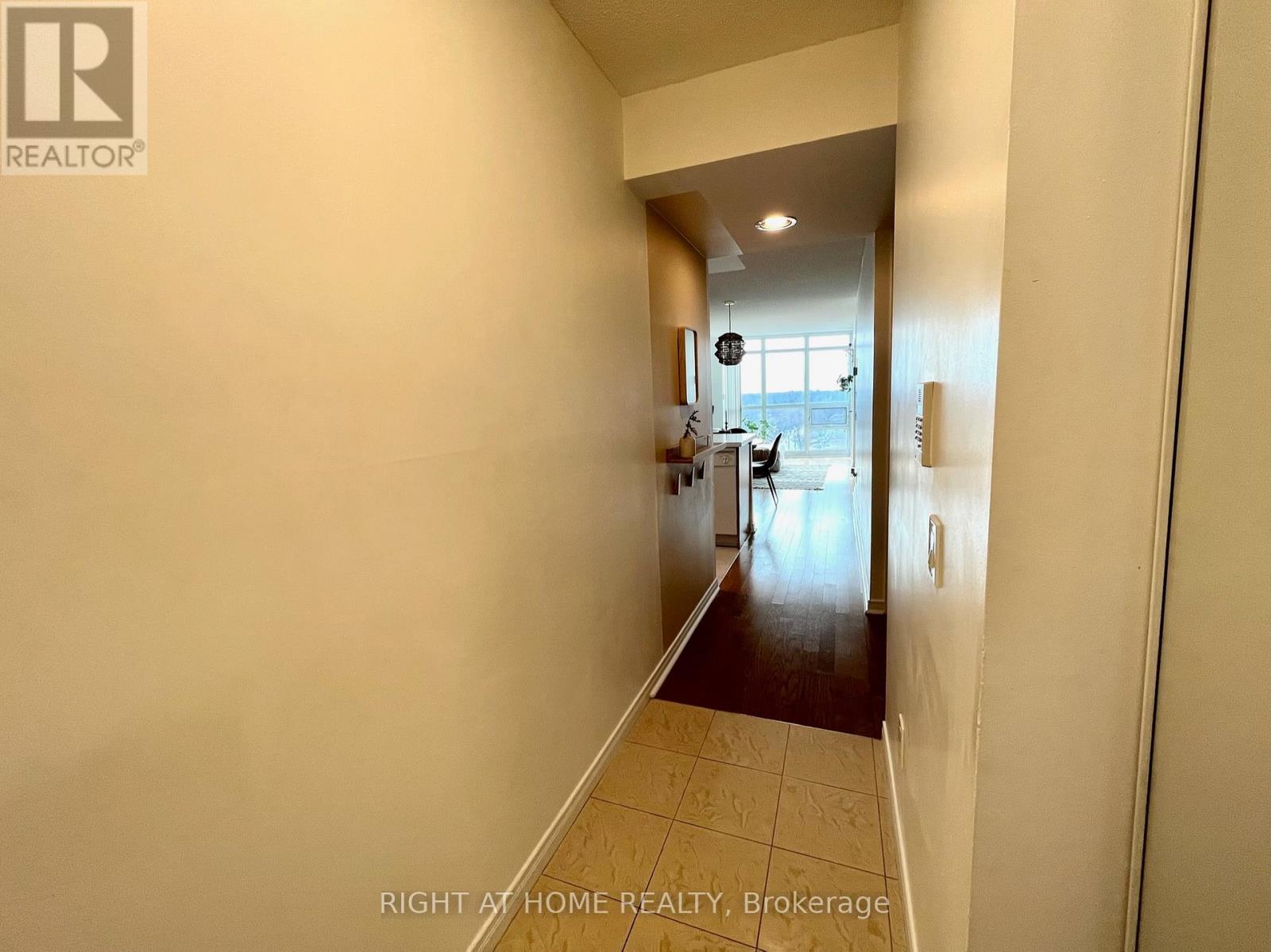 1007 - 28 Harrison Garden Boulevard, Toronto, Ontario  M2N 7B5 - Photo 2 - C13630640