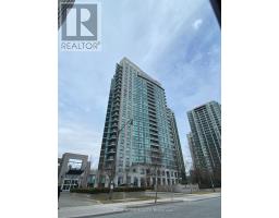 1007 - 28 HARRISON GARDEN BOULEVARD, Toronto, Ontario