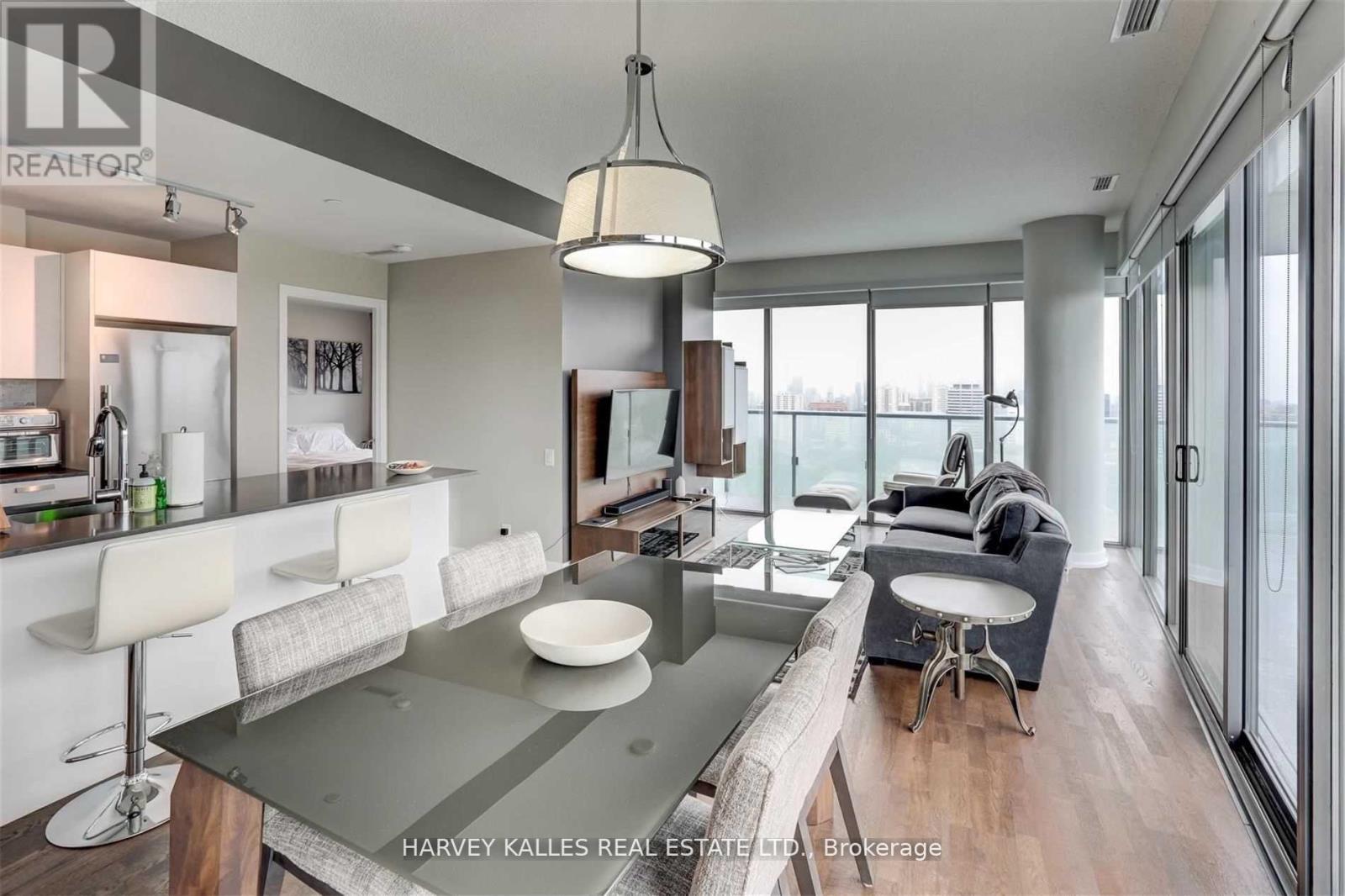 2502 - 1815 Yonge Street, Toronto, Ontario  M4T 2A4 - Photo 10 - C13630642