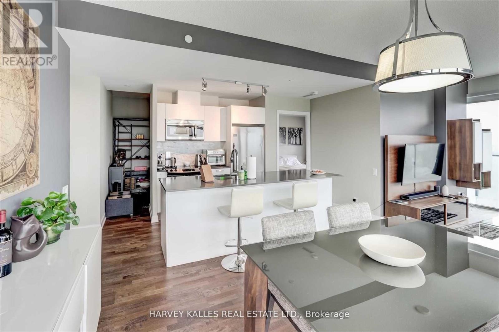 2502 - 1815 Yonge Street, Toronto, Ontario  M4T 2A4 - Photo 11 - C13630642