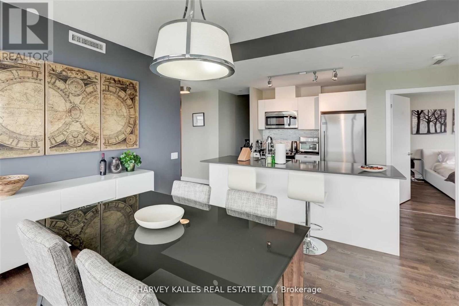 2502 - 1815 Yonge Street, Toronto, Ontario  M4T 2A4 - Photo 12 - C13630642