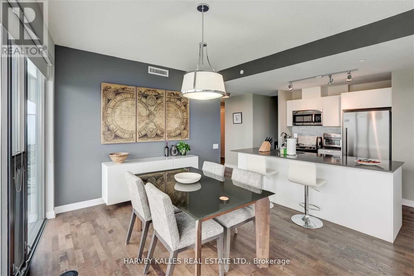 2502 - 1815 Yonge Street, Toronto, Ontario  M4T 2A4 - Photo 13 - C13630642
