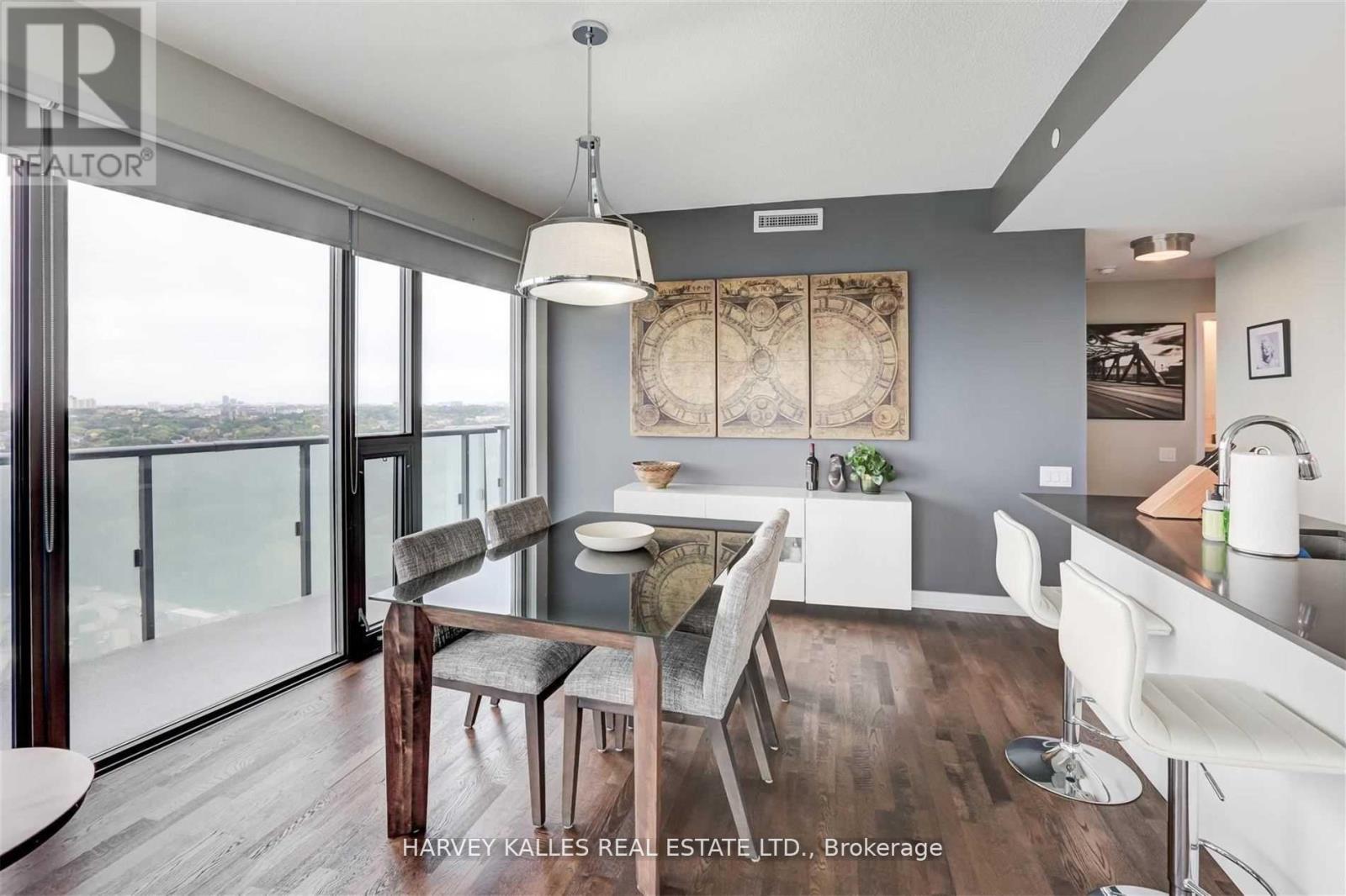 2502 - 1815 Yonge Street, Toronto, Ontario  M4T 2A4 - Photo 14 - C13630642