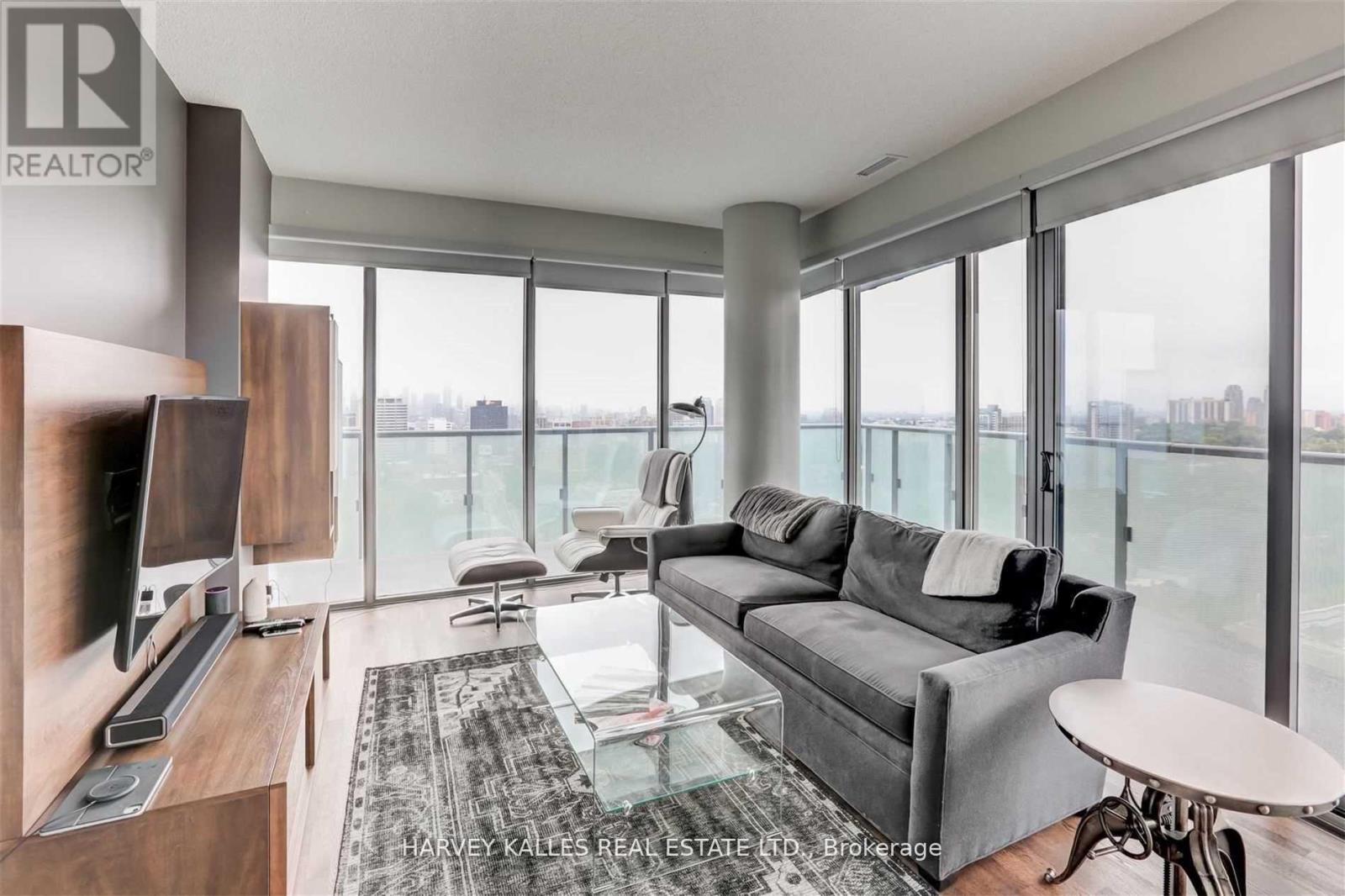 2502 - 1815 Yonge Street, Toronto, Ontario  M4T 2A4 - Photo 15 - C13630642
