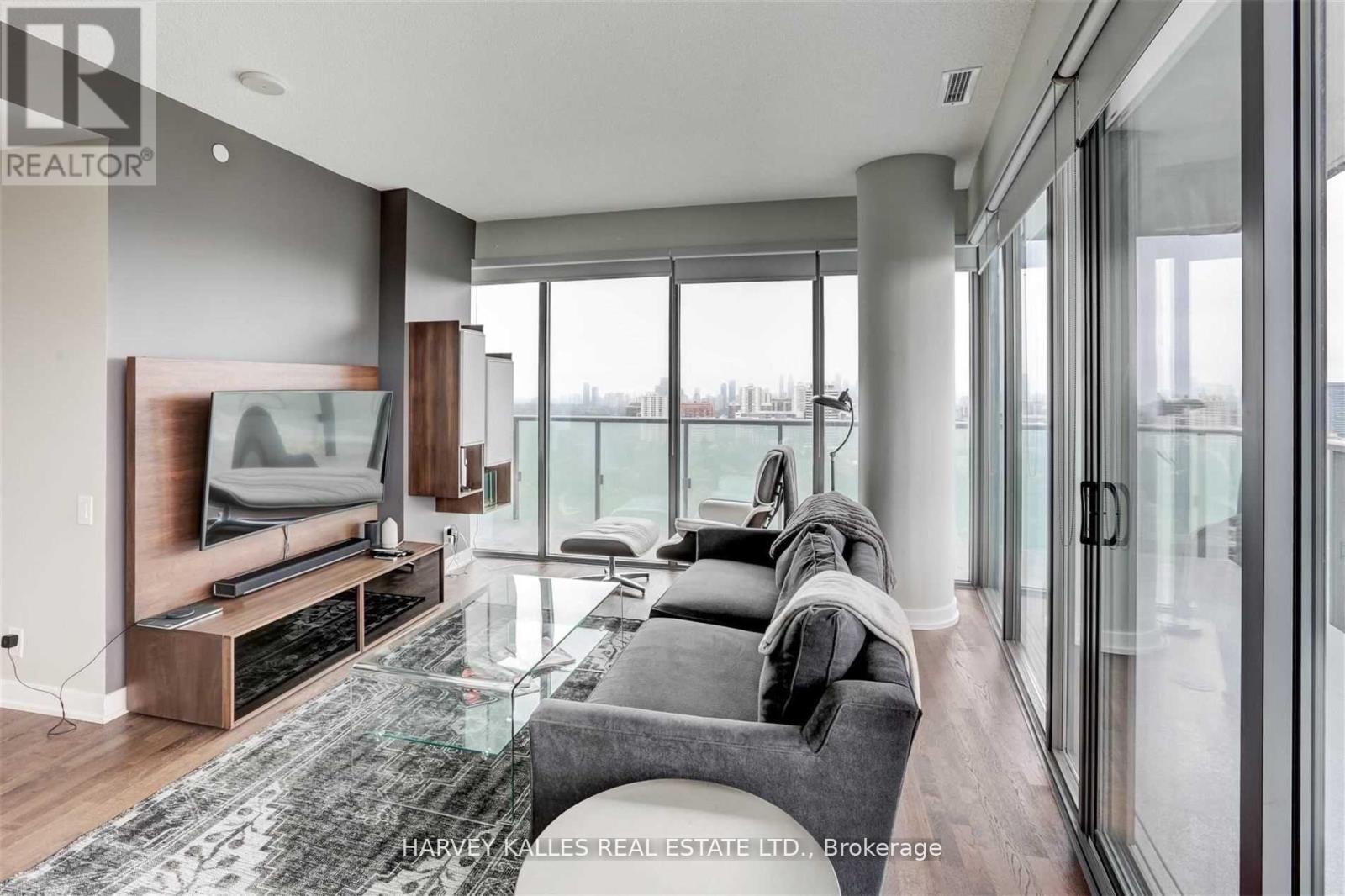 2502 - 1815 Yonge Street, Toronto, Ontario  M4T 2A4 - Photo 16 - C13630642