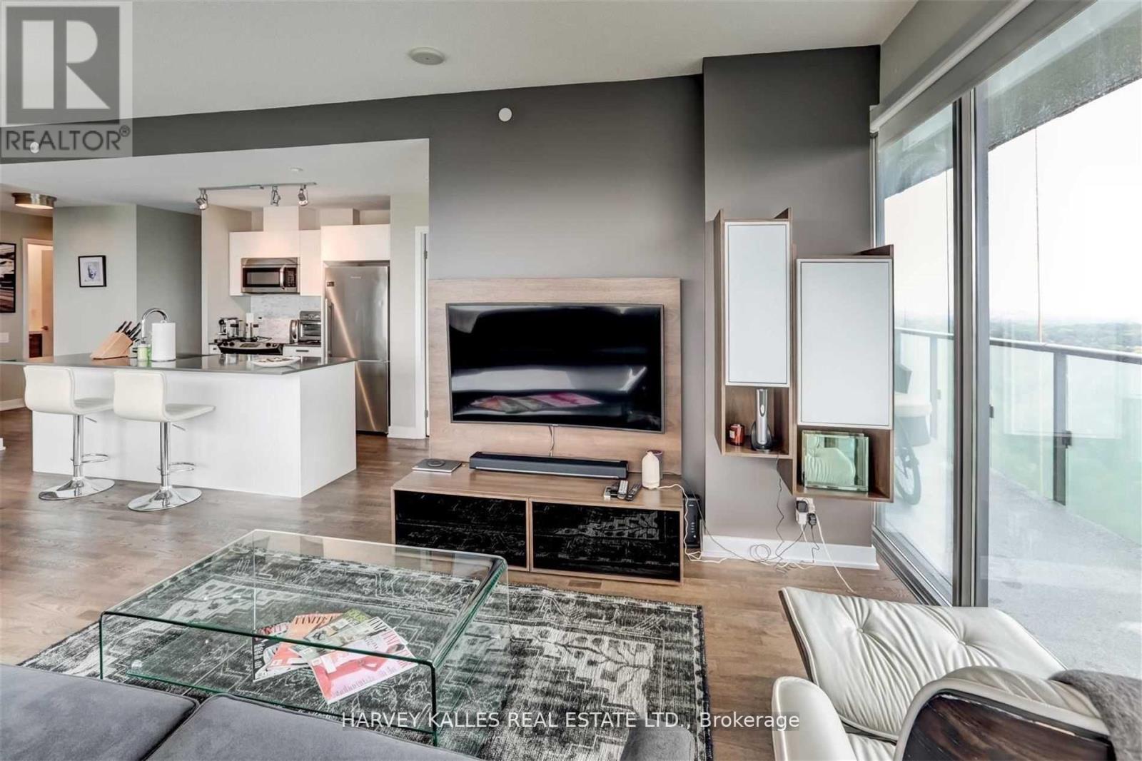 2502 - 1815 Yonge Street, Toronto, Ontario  M4T 2A4 - Photo 17 - C13630642