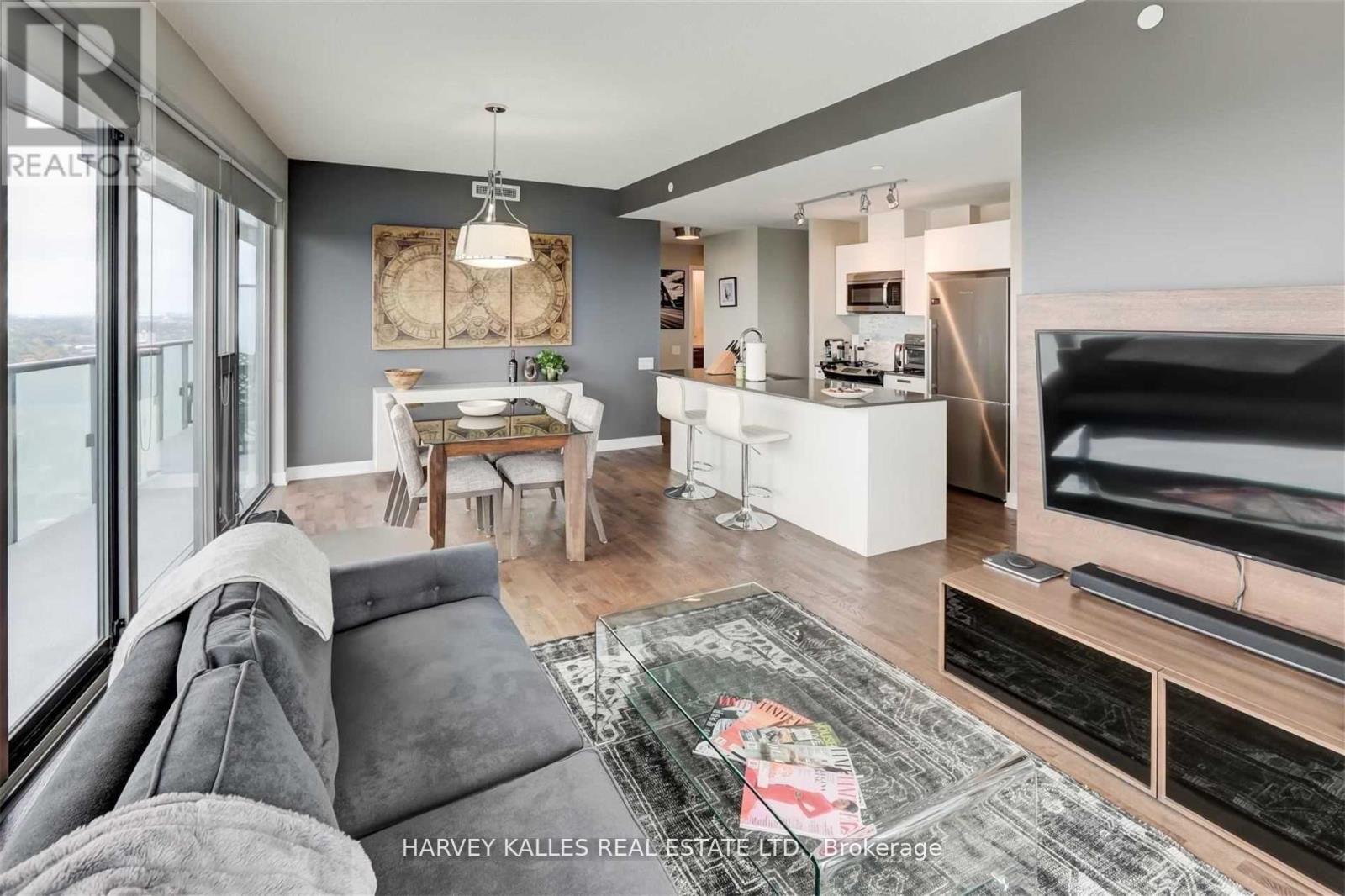 2502 - 1815 Yonge Street, Toronto, Ontario  M4T 2A4 - Photo 18 - C13630642