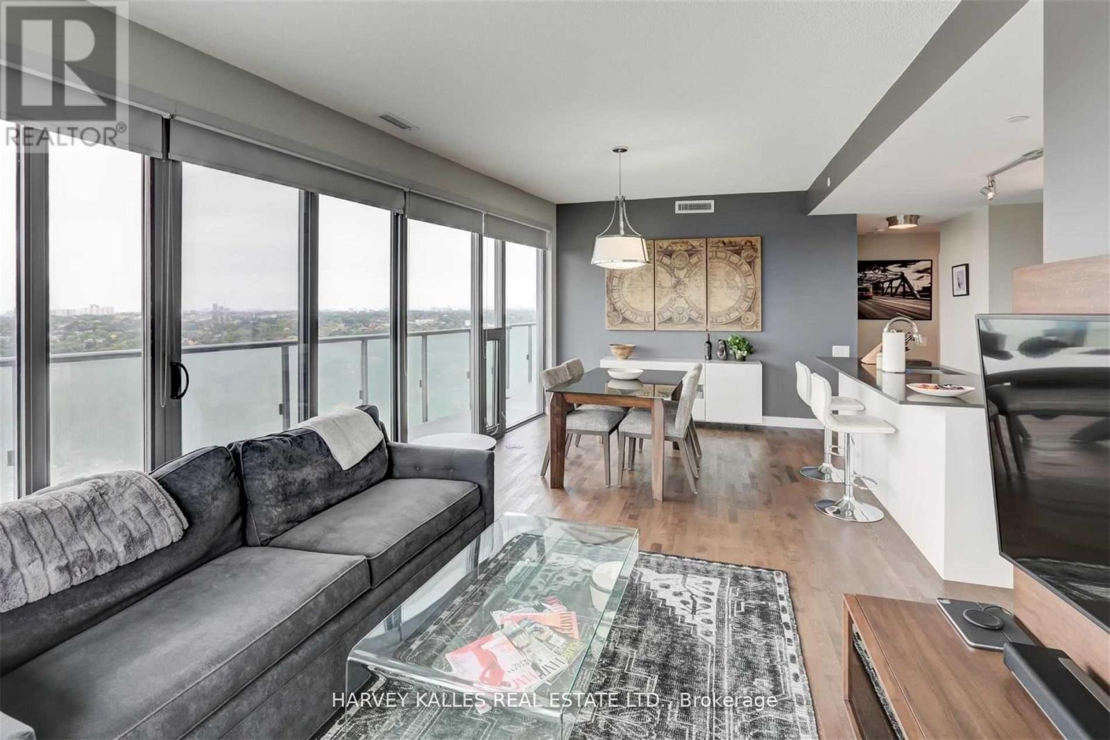 2502 - 1815 Yonge Street, Toronto, Ontario  M4T 2A4 - Photo 19 - C13630642