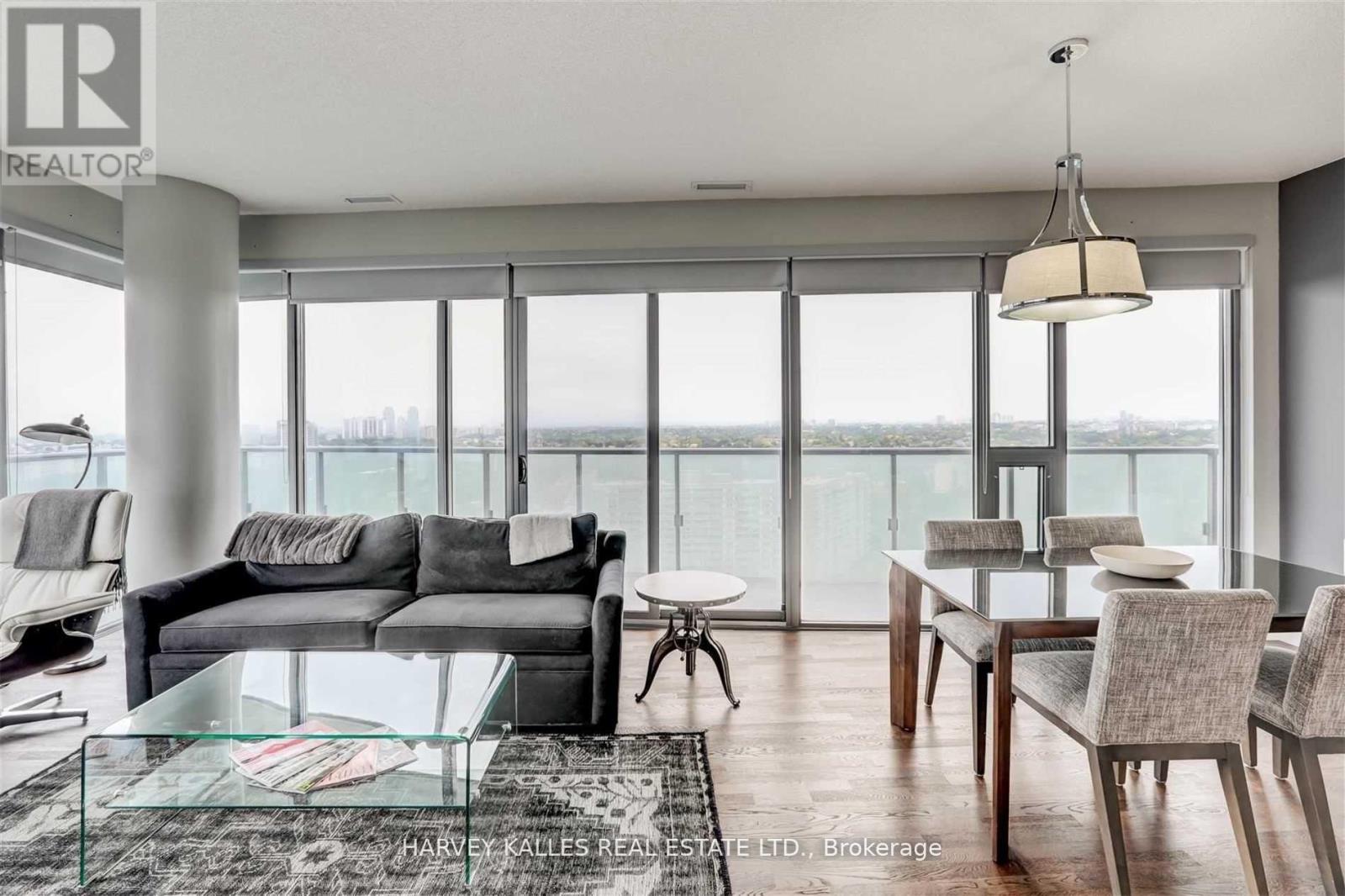 2502 - 1815 Yonge Street, Toronto, Ontario  M4T 2A4 - Photo 20 - C13630642