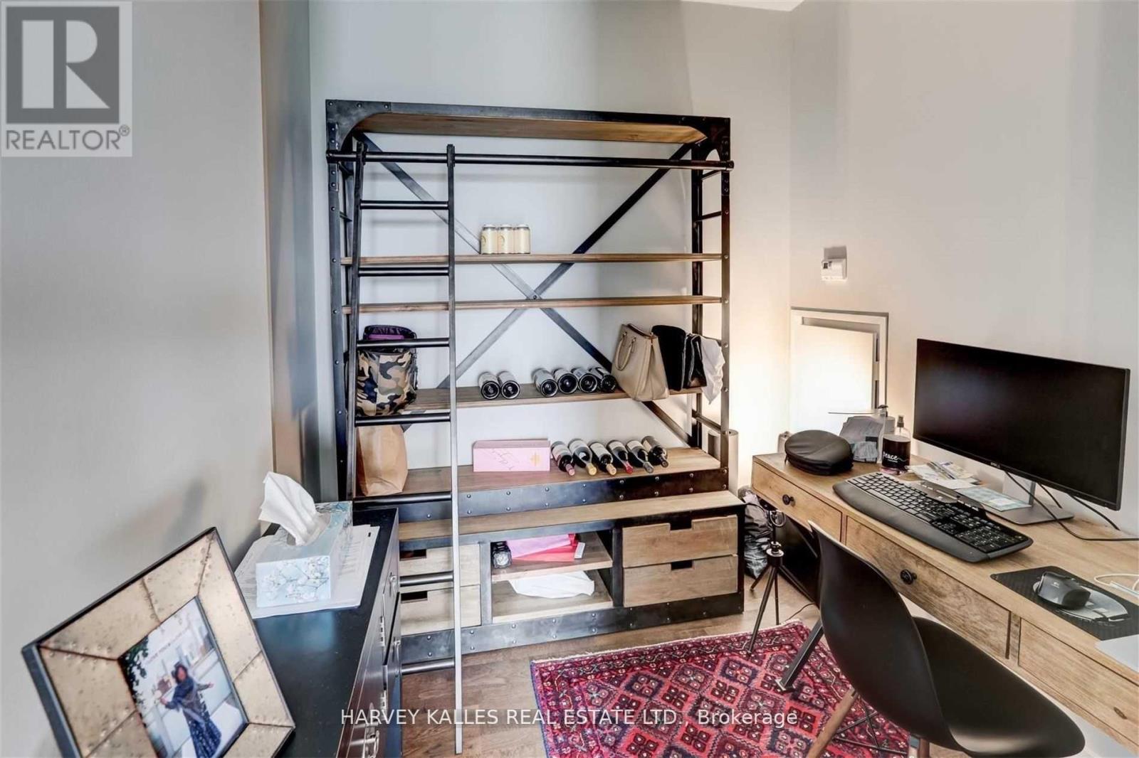 2502 - 1815 Yonge Street, Toronto, Ontario  M4T 2A4 - Photo 21 - C13630642
