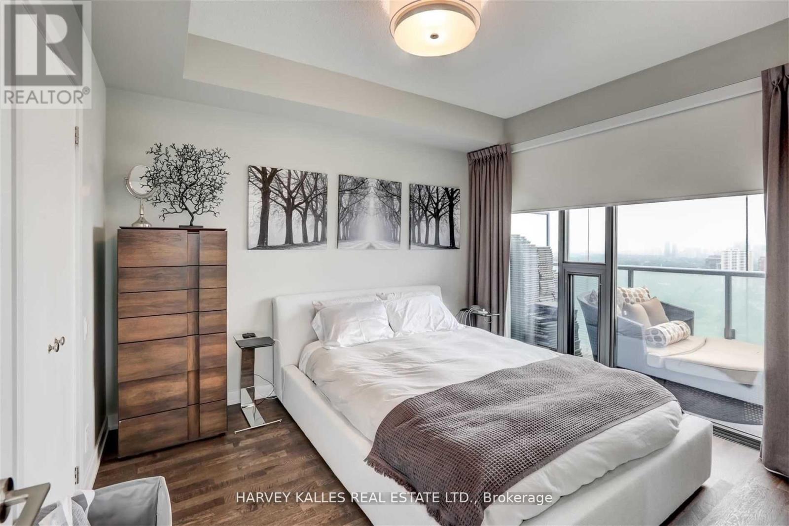 2502 - 1815 Yonge Street, Toronto, Ontario  M4T 2A4 - Photo 22 - C13630642
