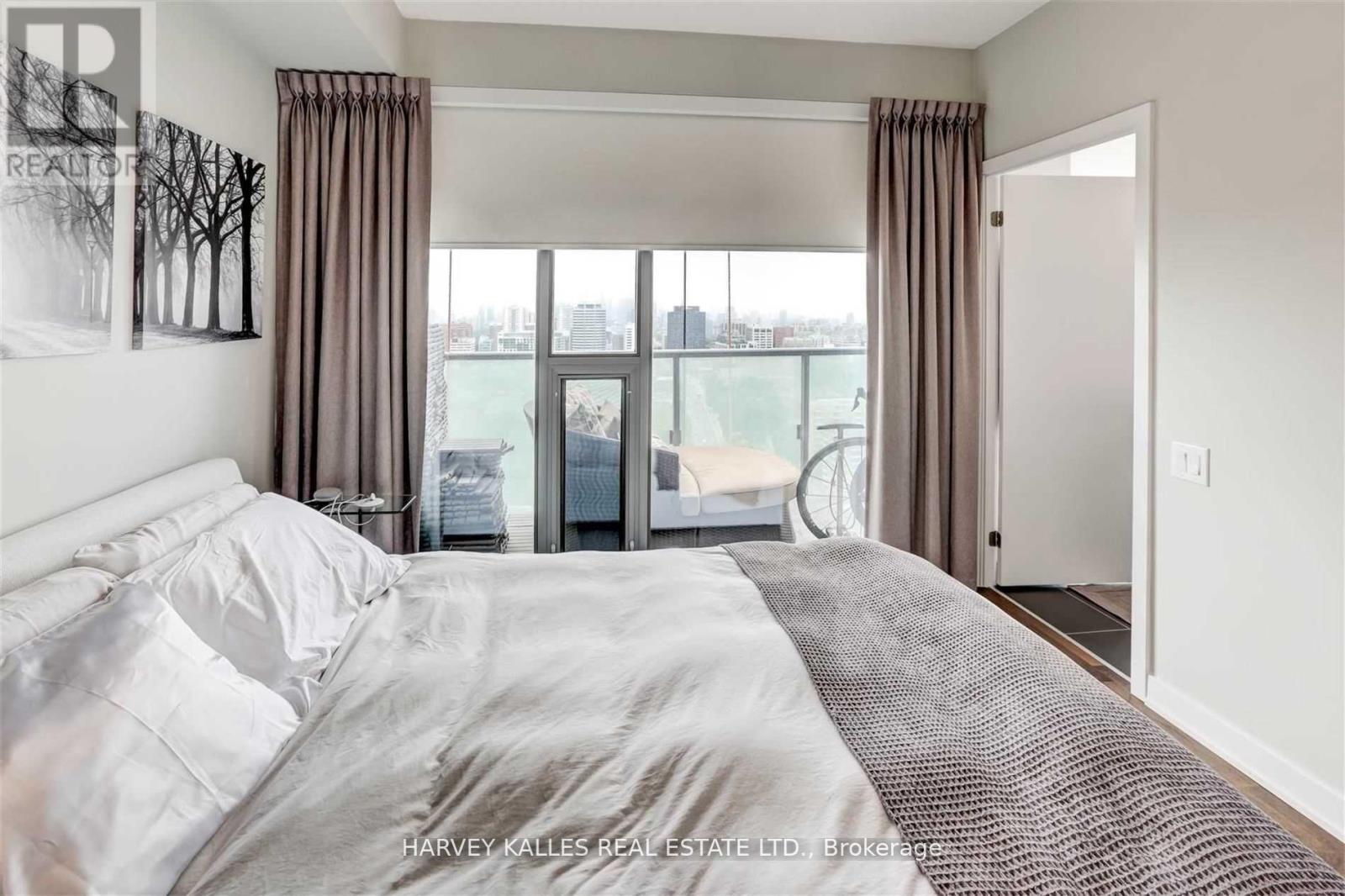 2502 - 1815 Yonge Street, Toronto, Ontario  M4T 2A4 - Photo 23 - C13630642