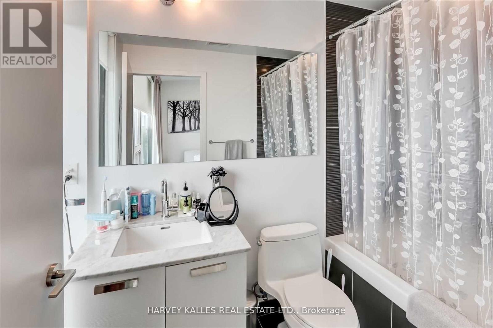 2502 - 1815 Yonge Street, Toronto, Ontario  M4T 2A4 - Photo 24 - C13630642