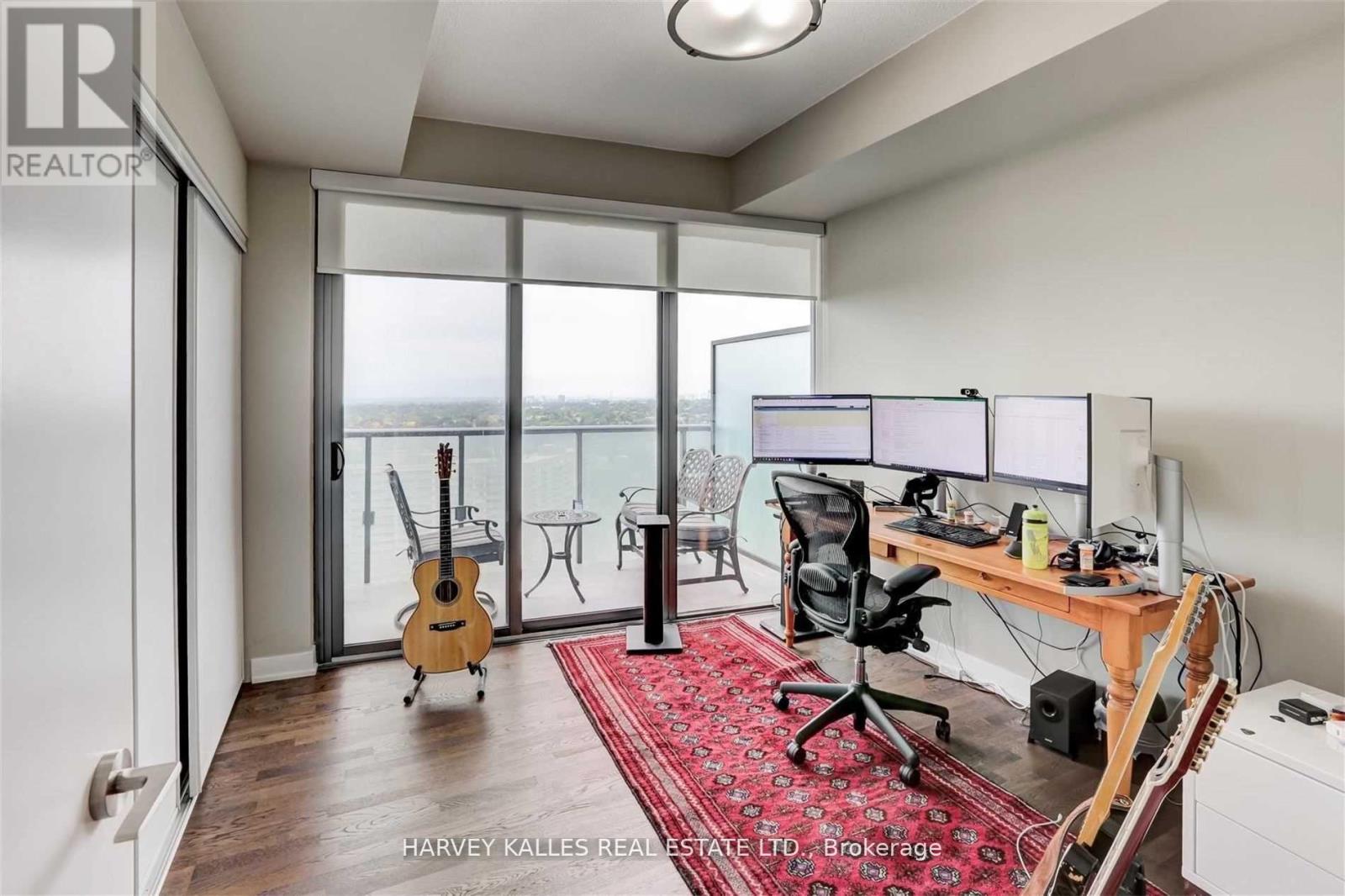 2502 - 1815 Yonge Street, Toronto, Ontario  M4T 2A4 - Photo 25 - C13630642