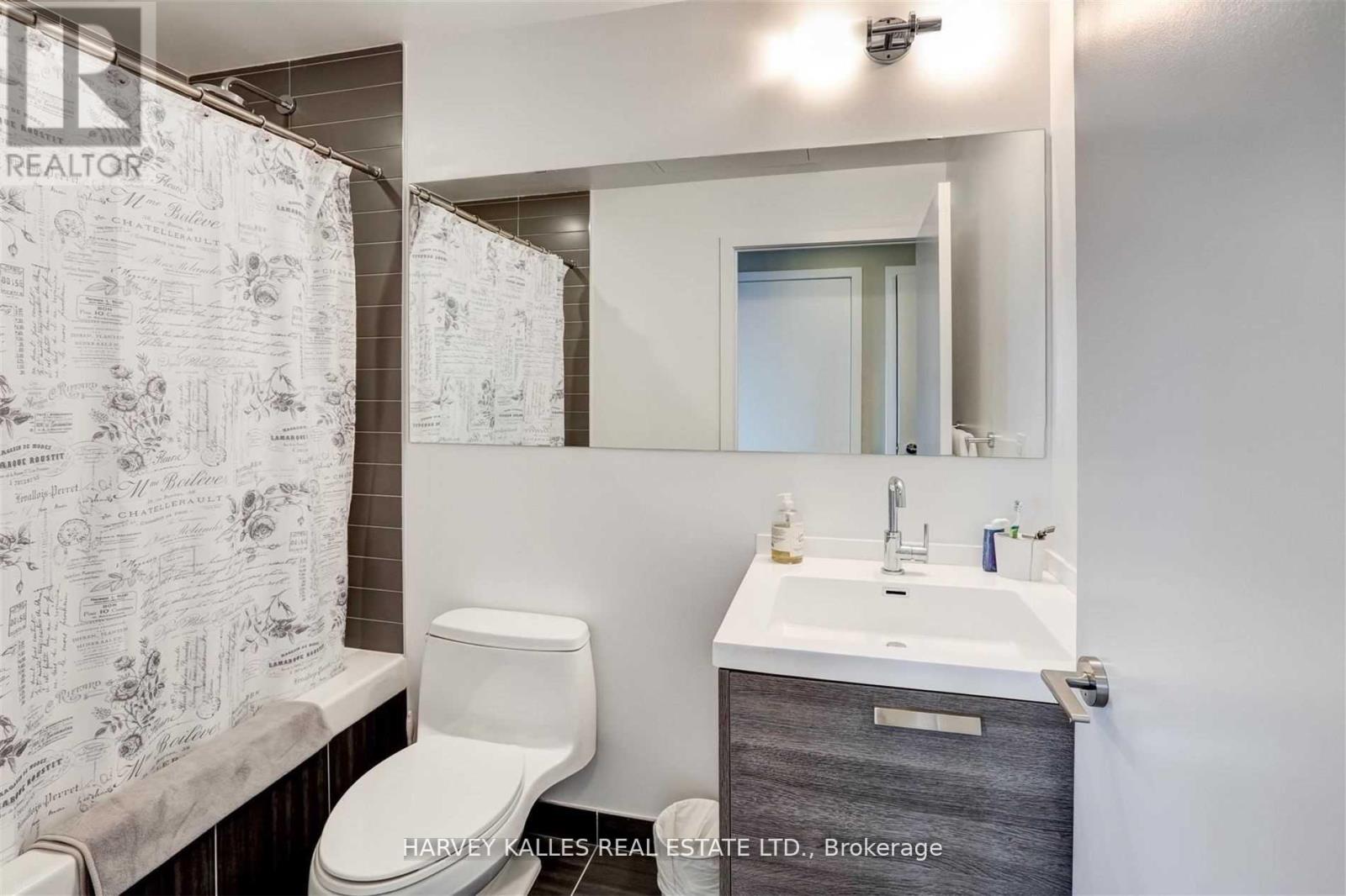 2502 - 1815 Yonge Street, Toronto, Ontario  M4T 2A4 - Photo 26 - C13630642