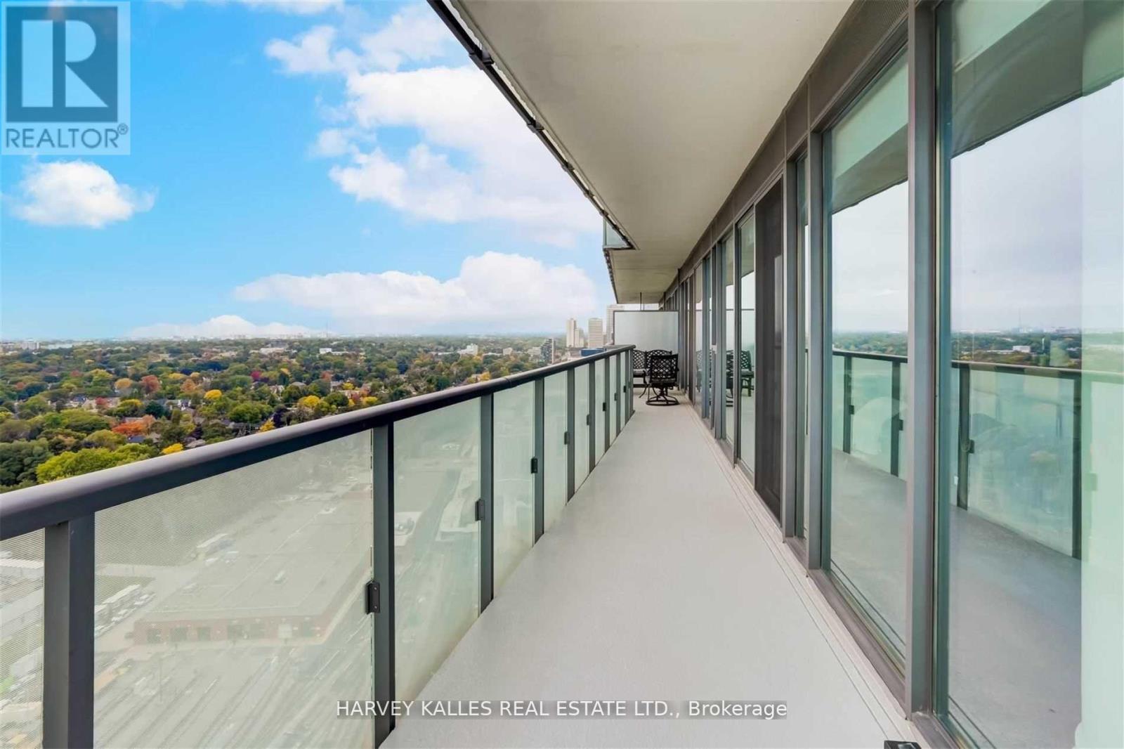 2502 - 1815 Yonge Street, Toronto, Ontario  M4T 2A4 - Photo 27 - C13630642