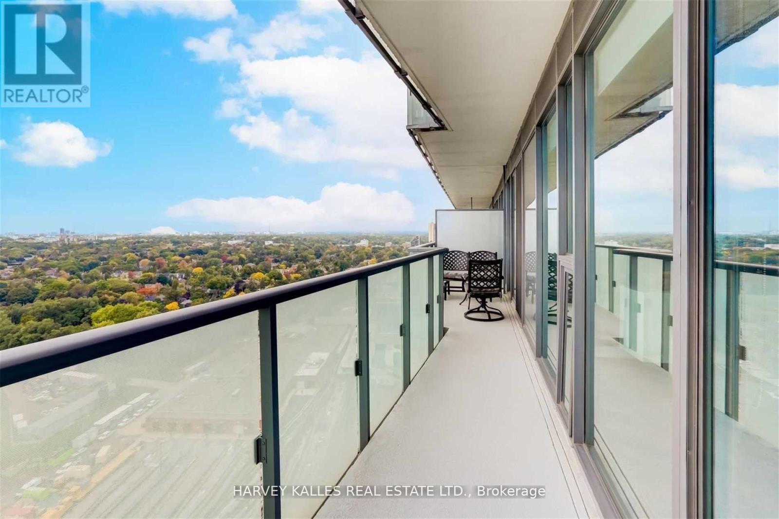 2502 - 1815 Yonge Street, Toronto, Ontario  M4T 2A4 - Photo 28 - C13630642